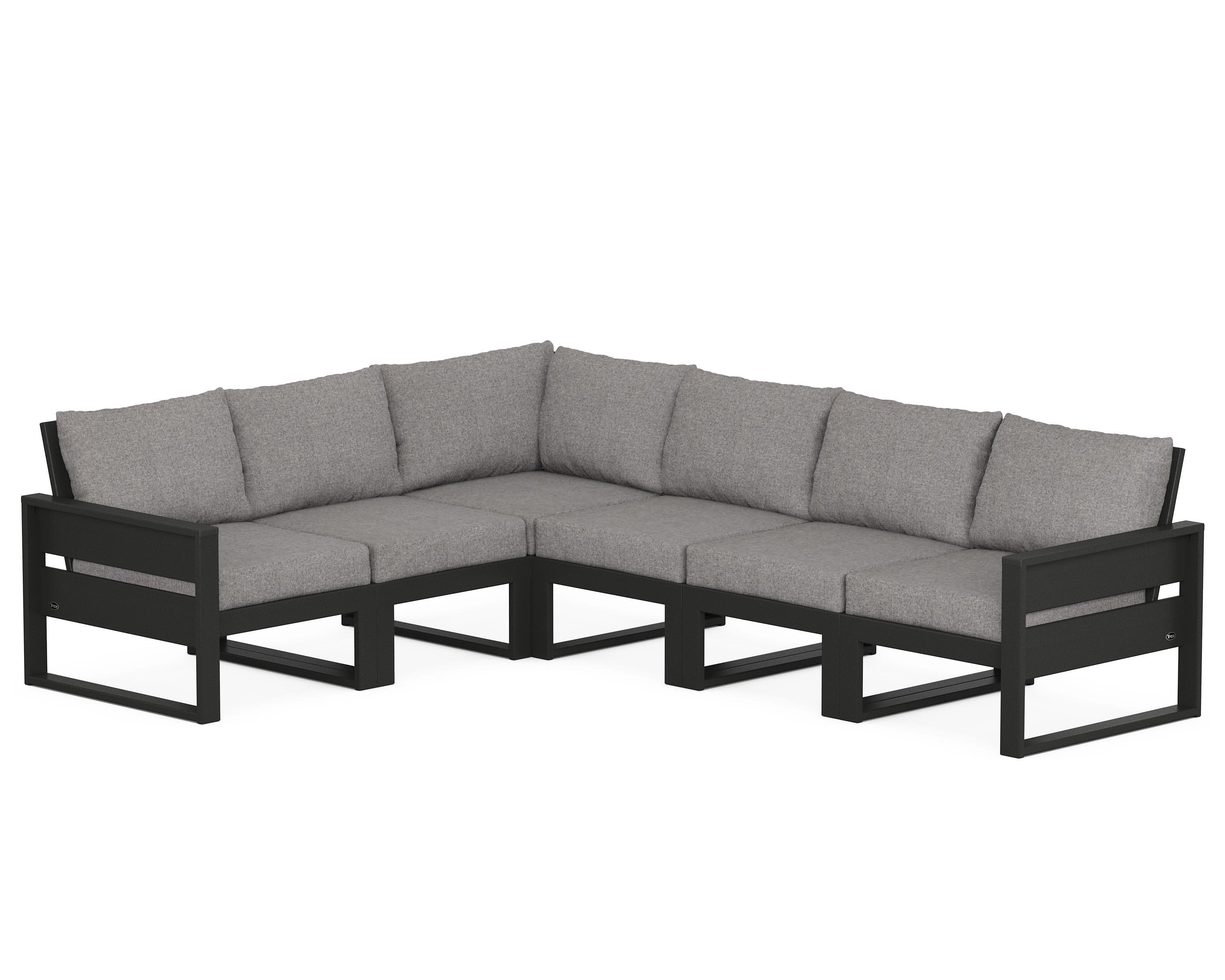 Product image 190