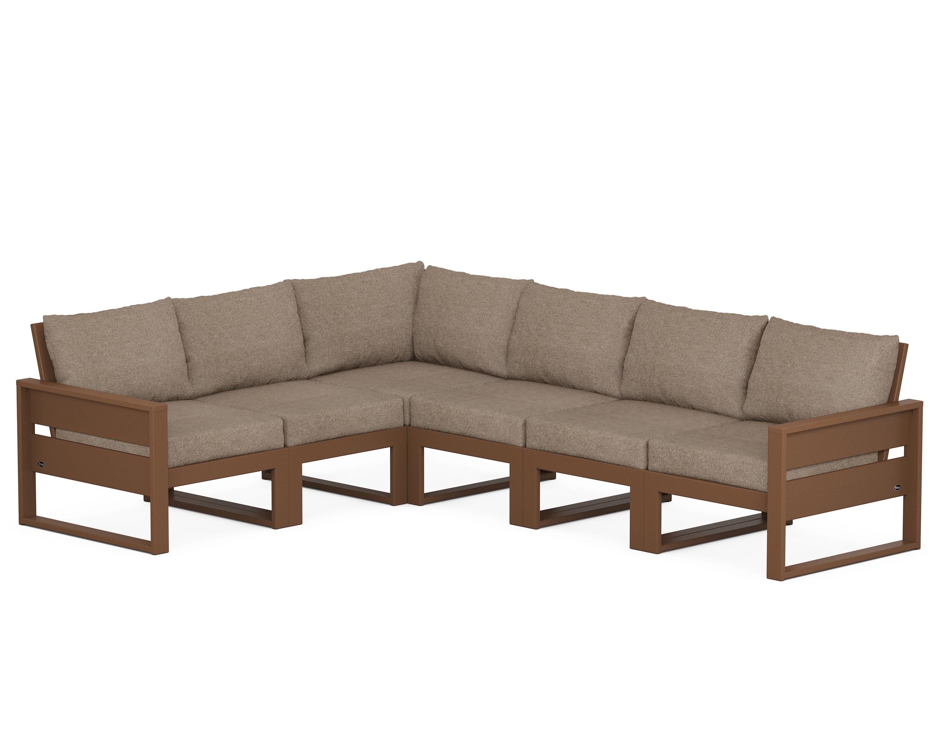 Product image 192