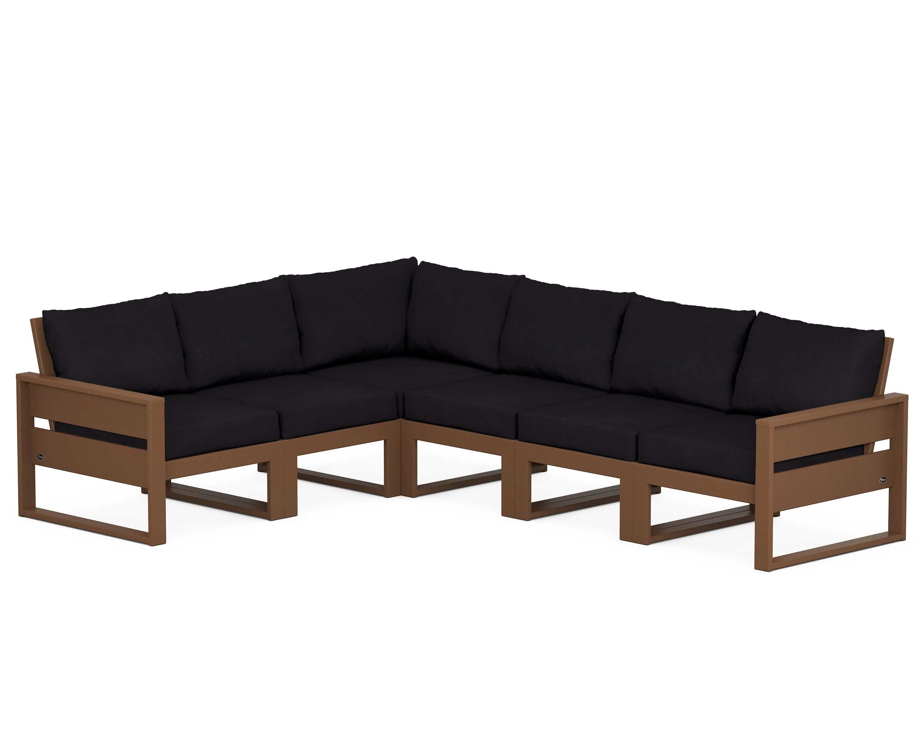 Product image 194