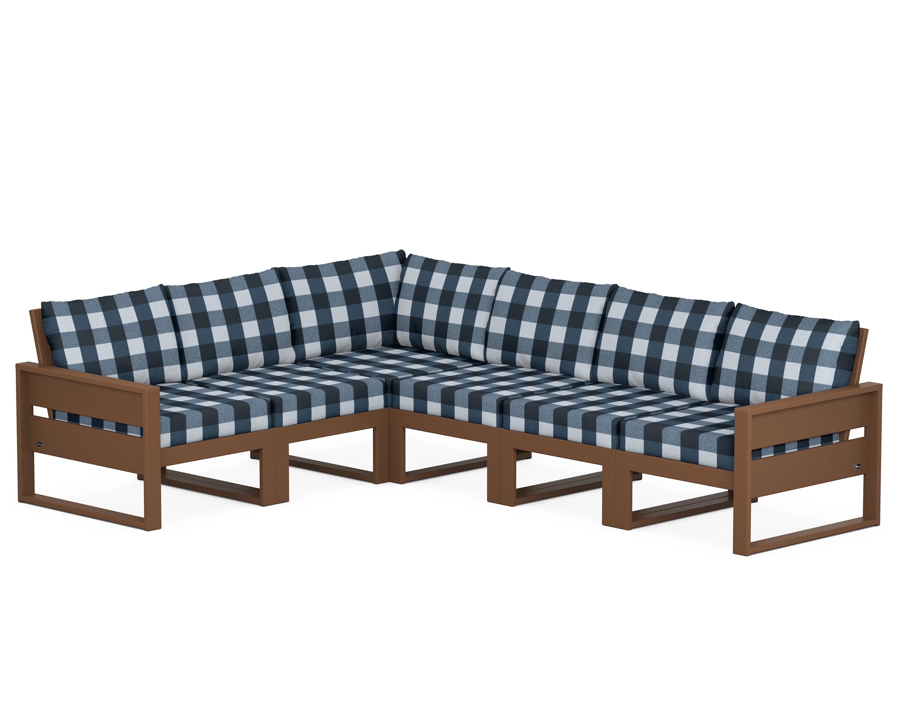 Product image 196