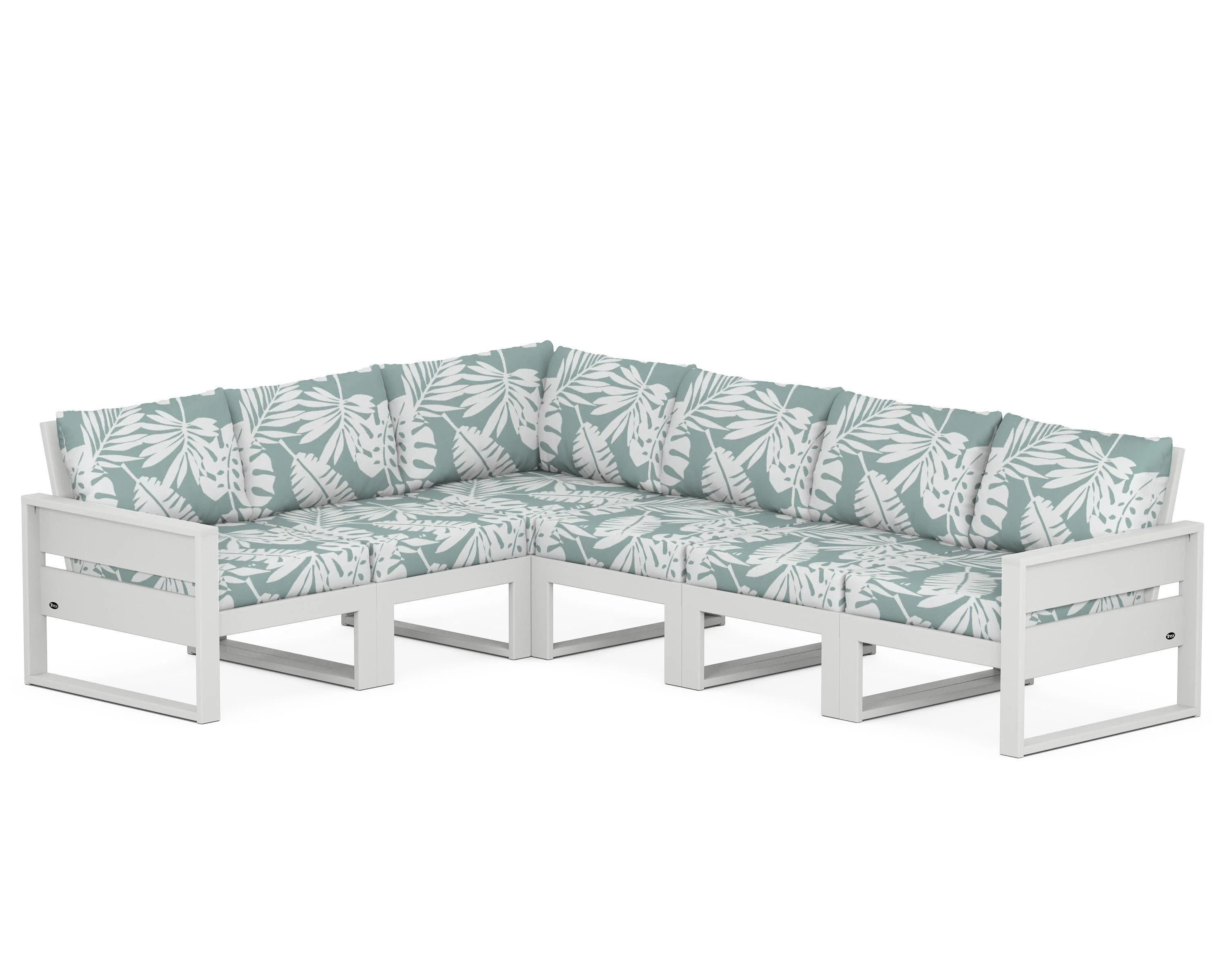 Product image 197