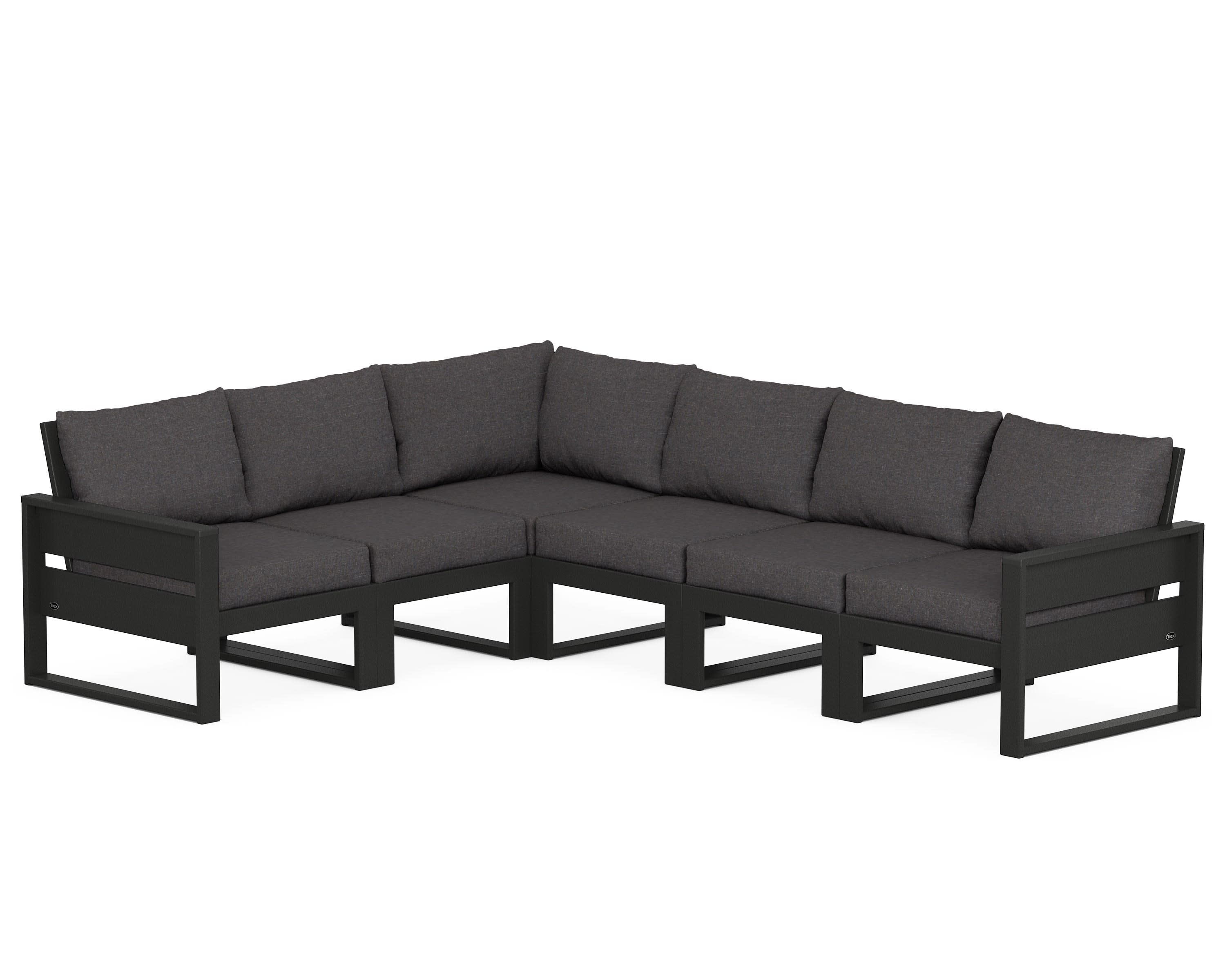 Product image 198