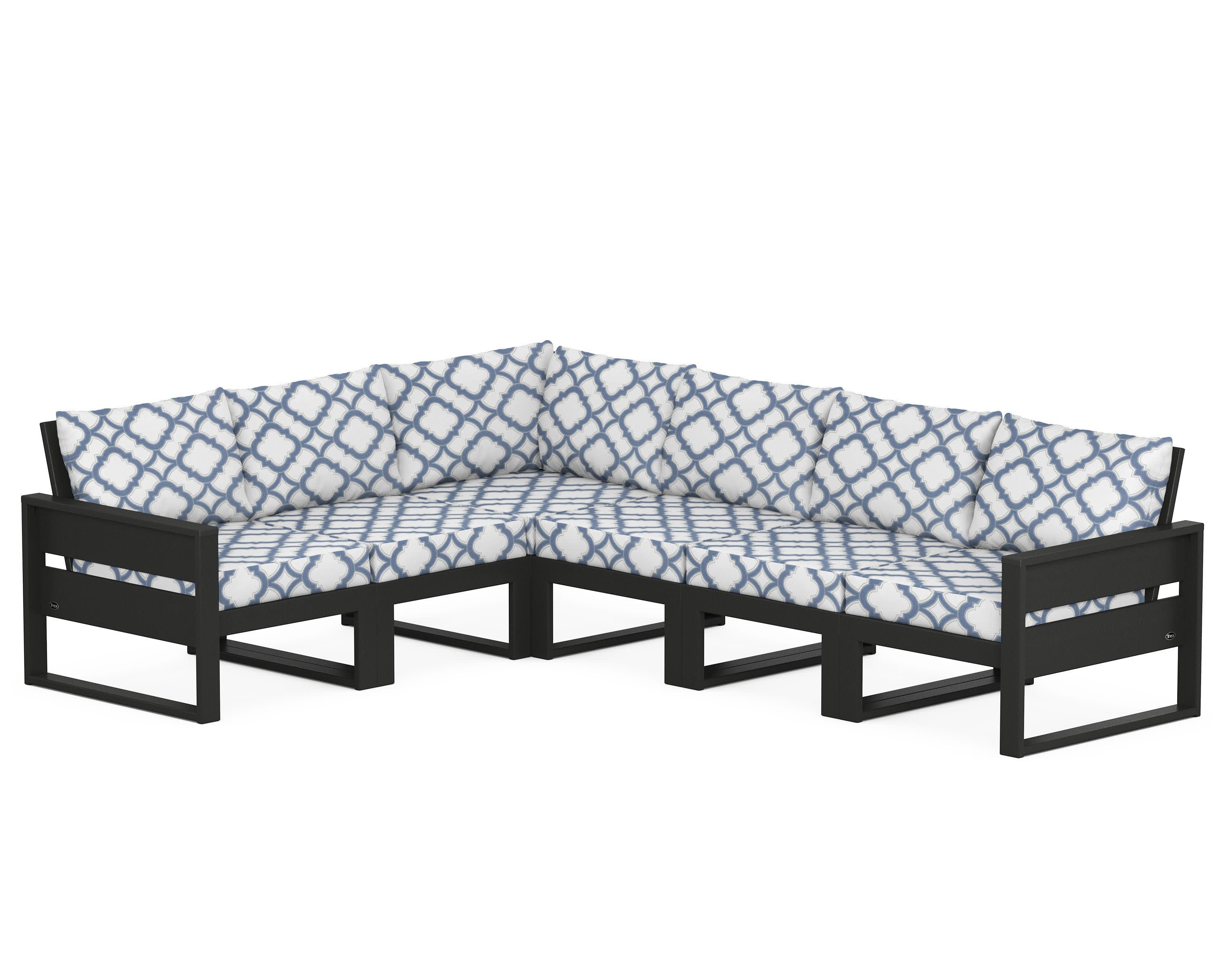 Product image 199