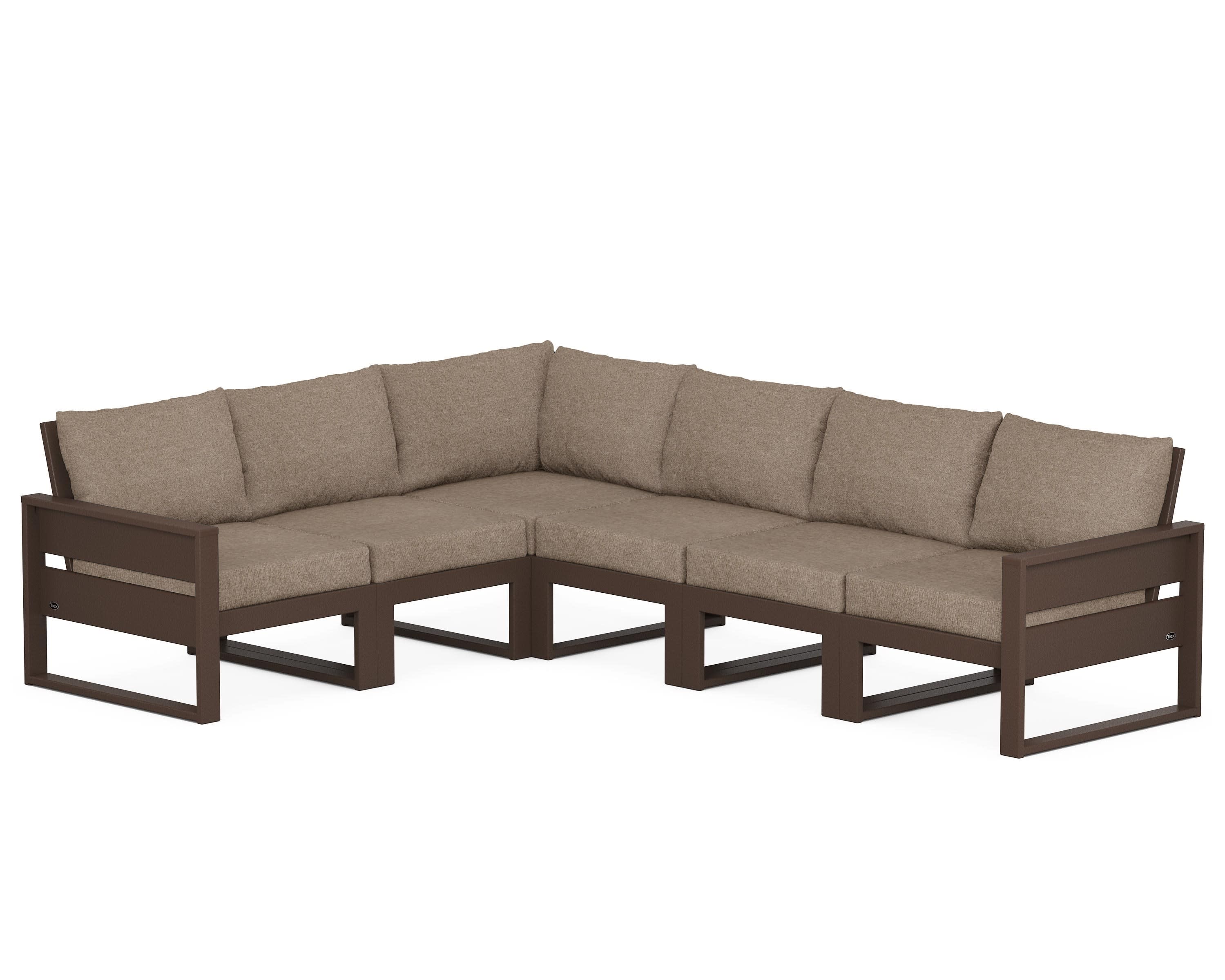Product image 200
