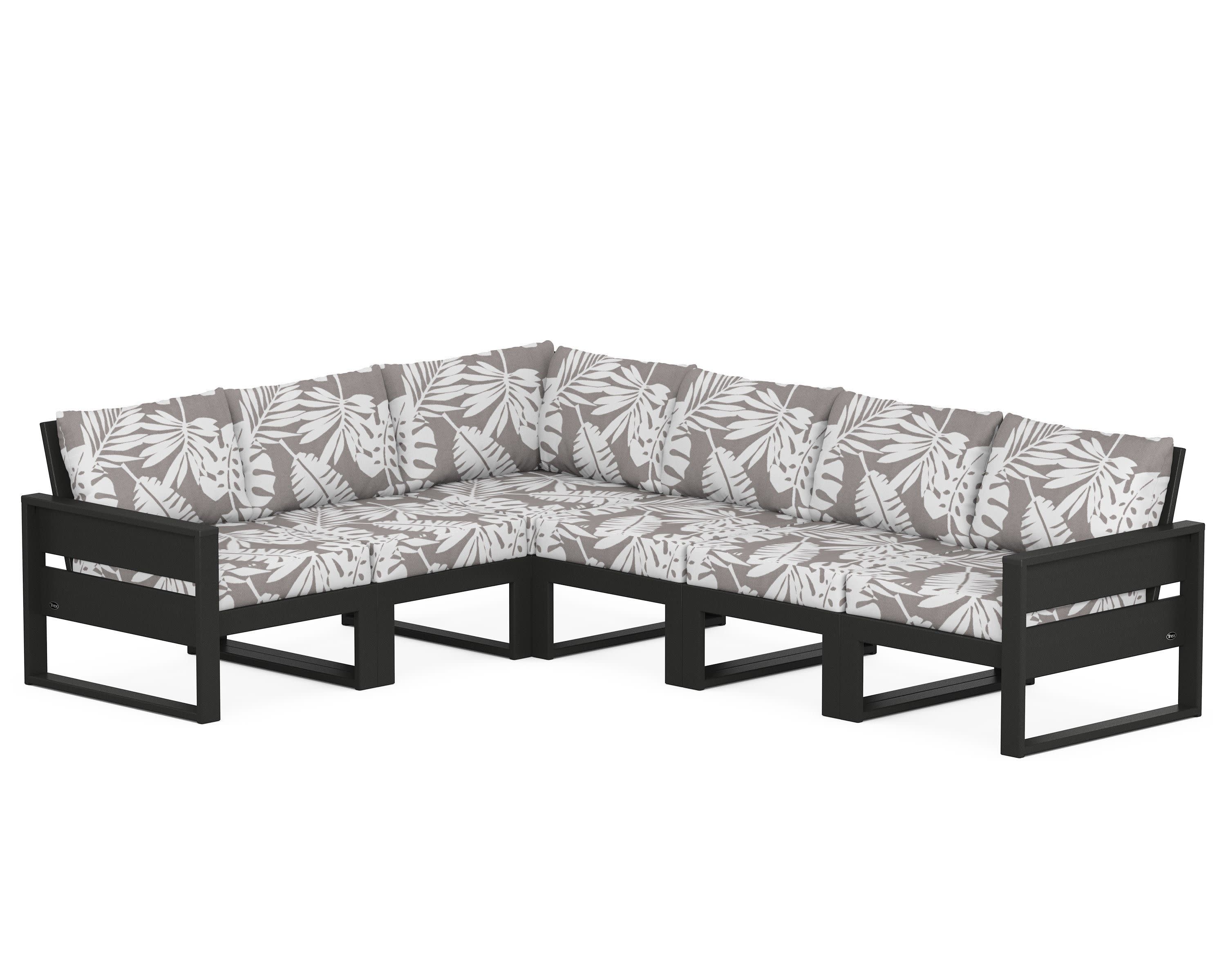 Product image 201