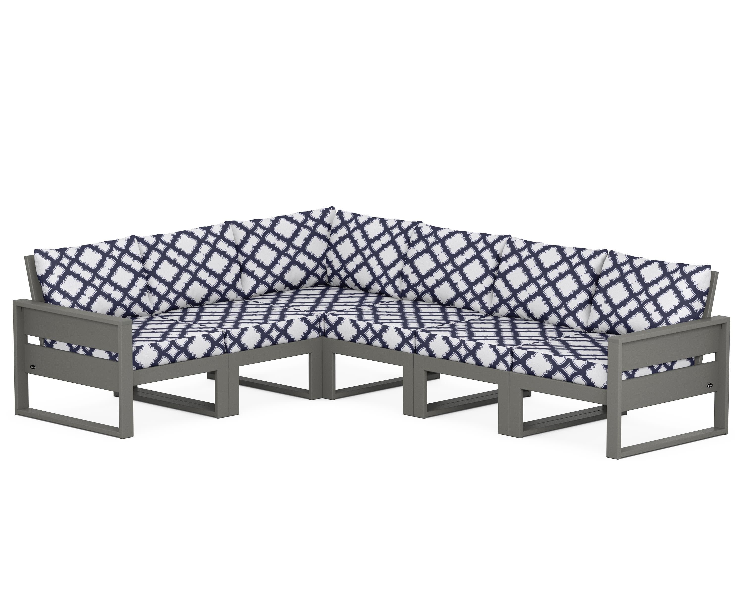 Product image 203