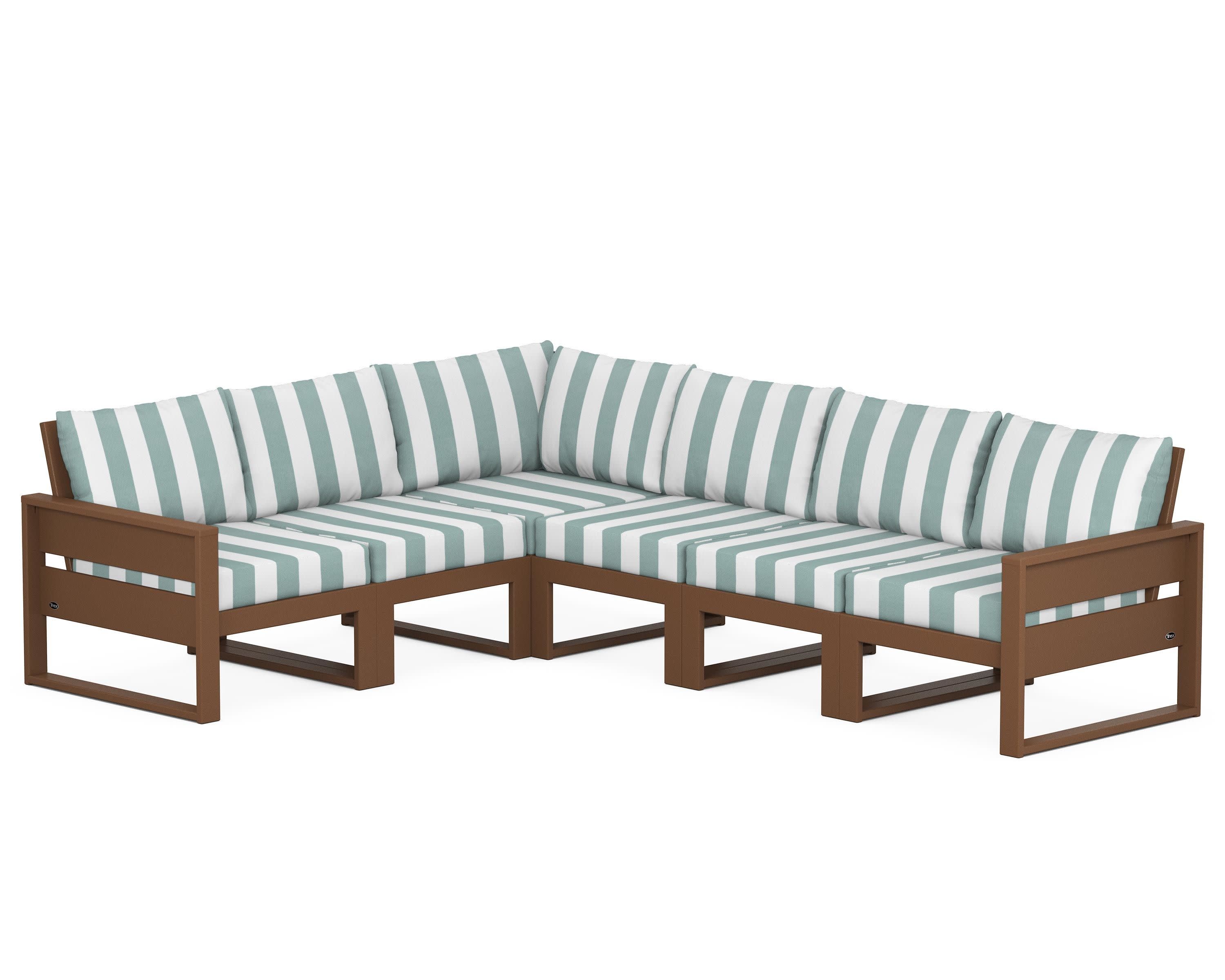 Product image 204