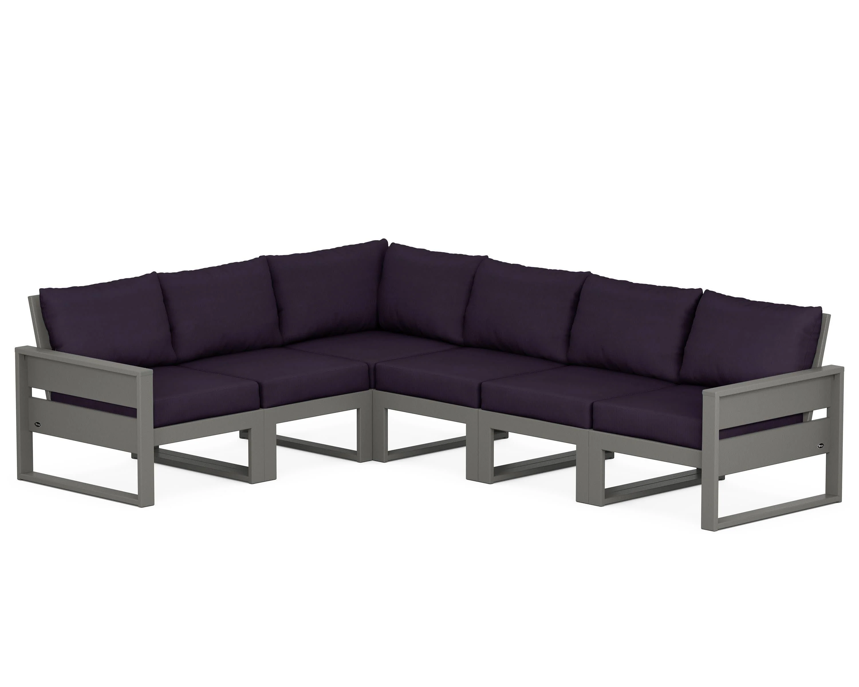 Product image 205