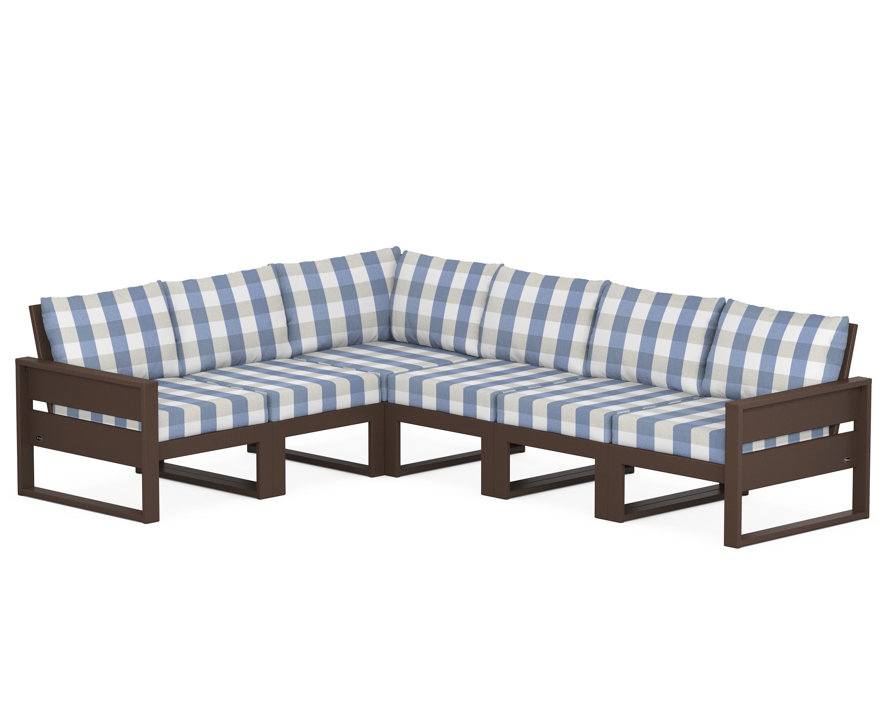 Product image 206