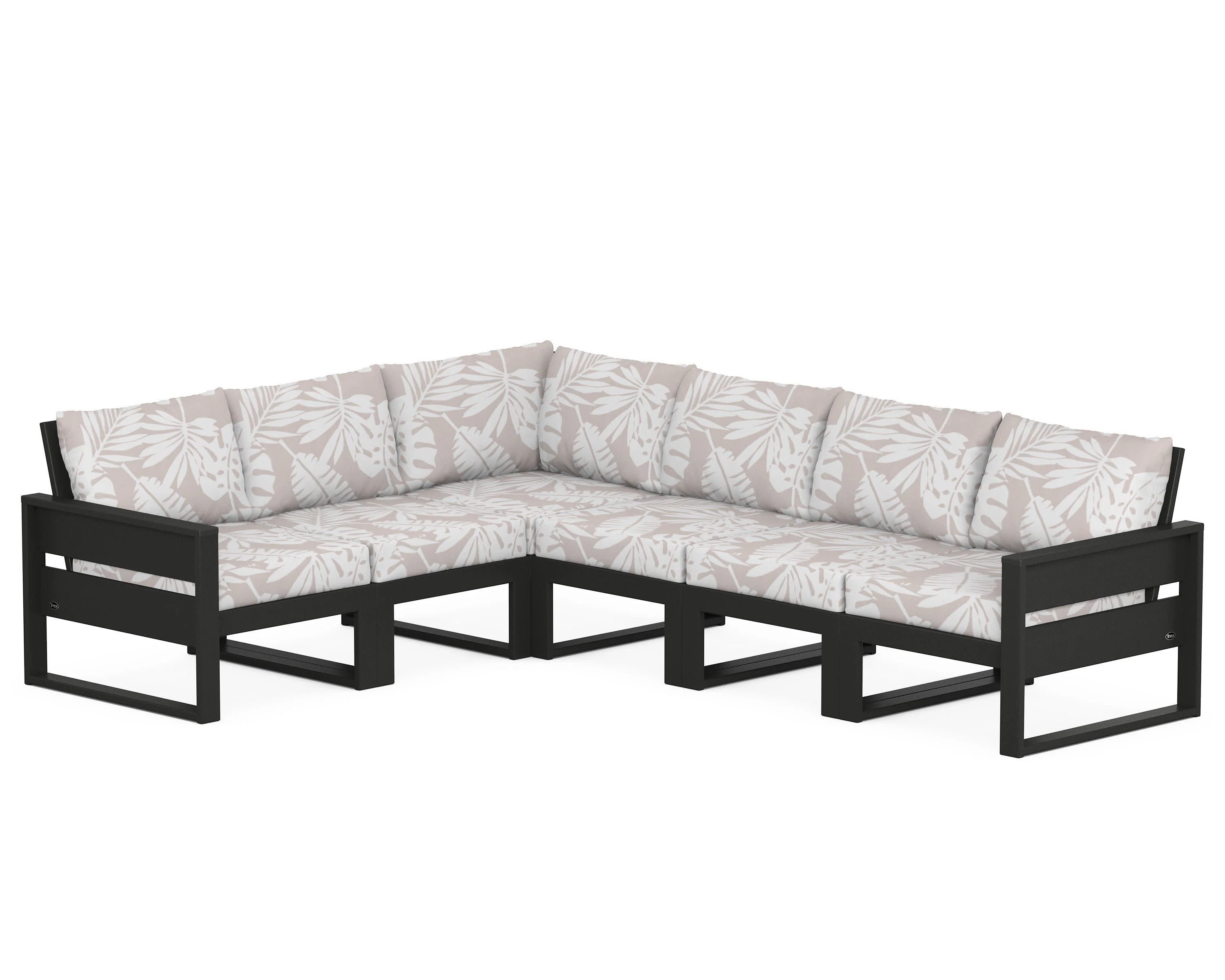 Product image 207