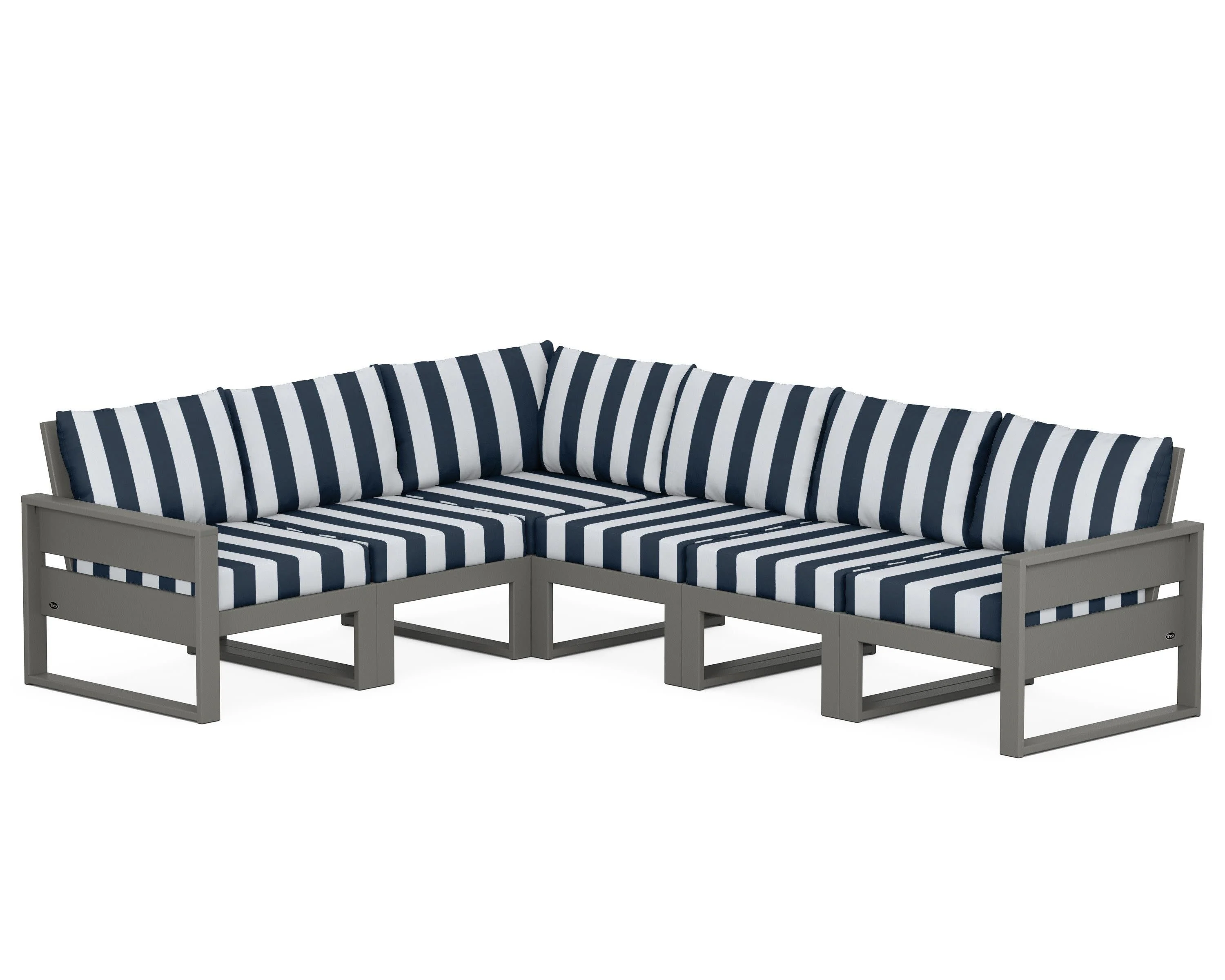 Product image 208