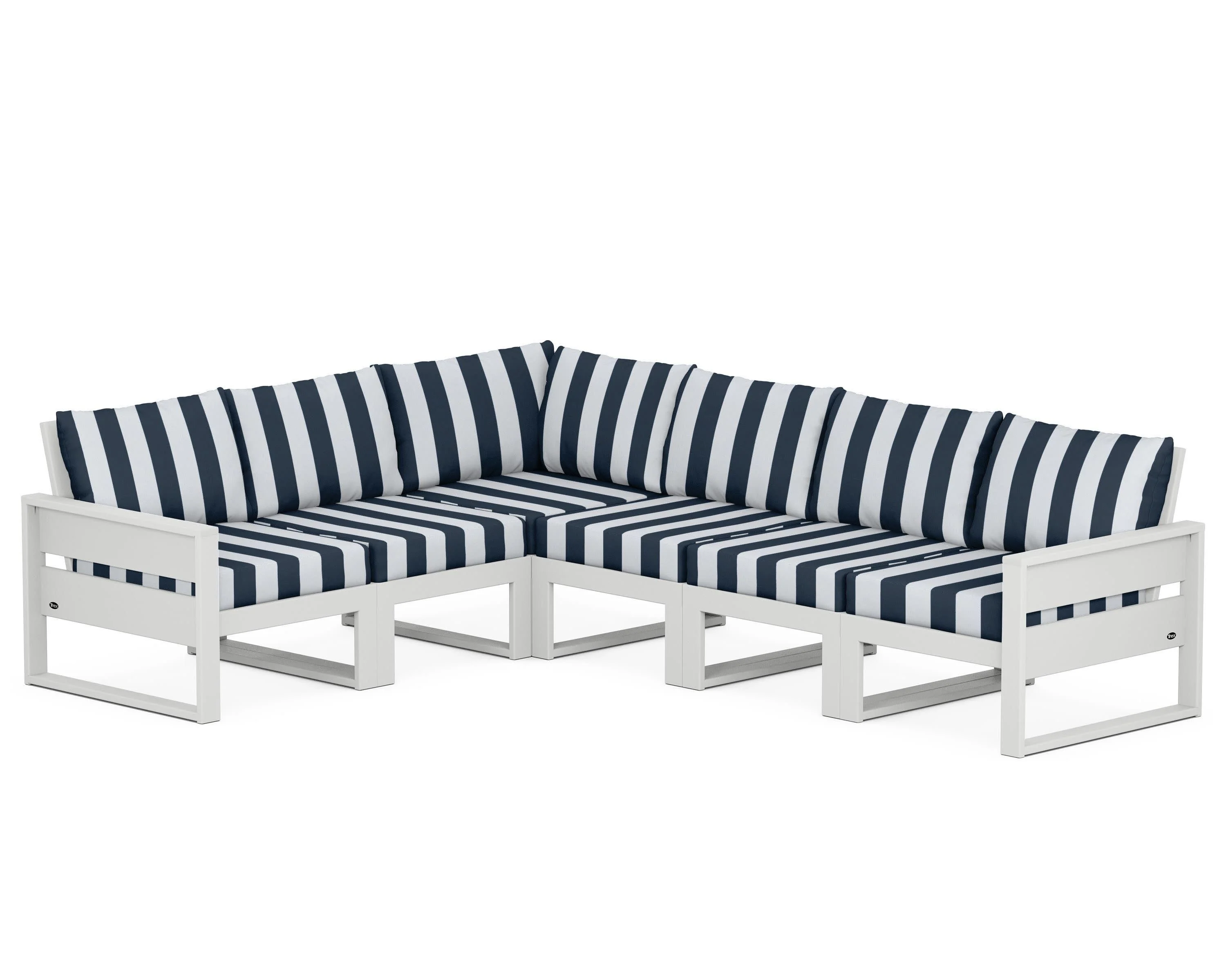 Product image 209