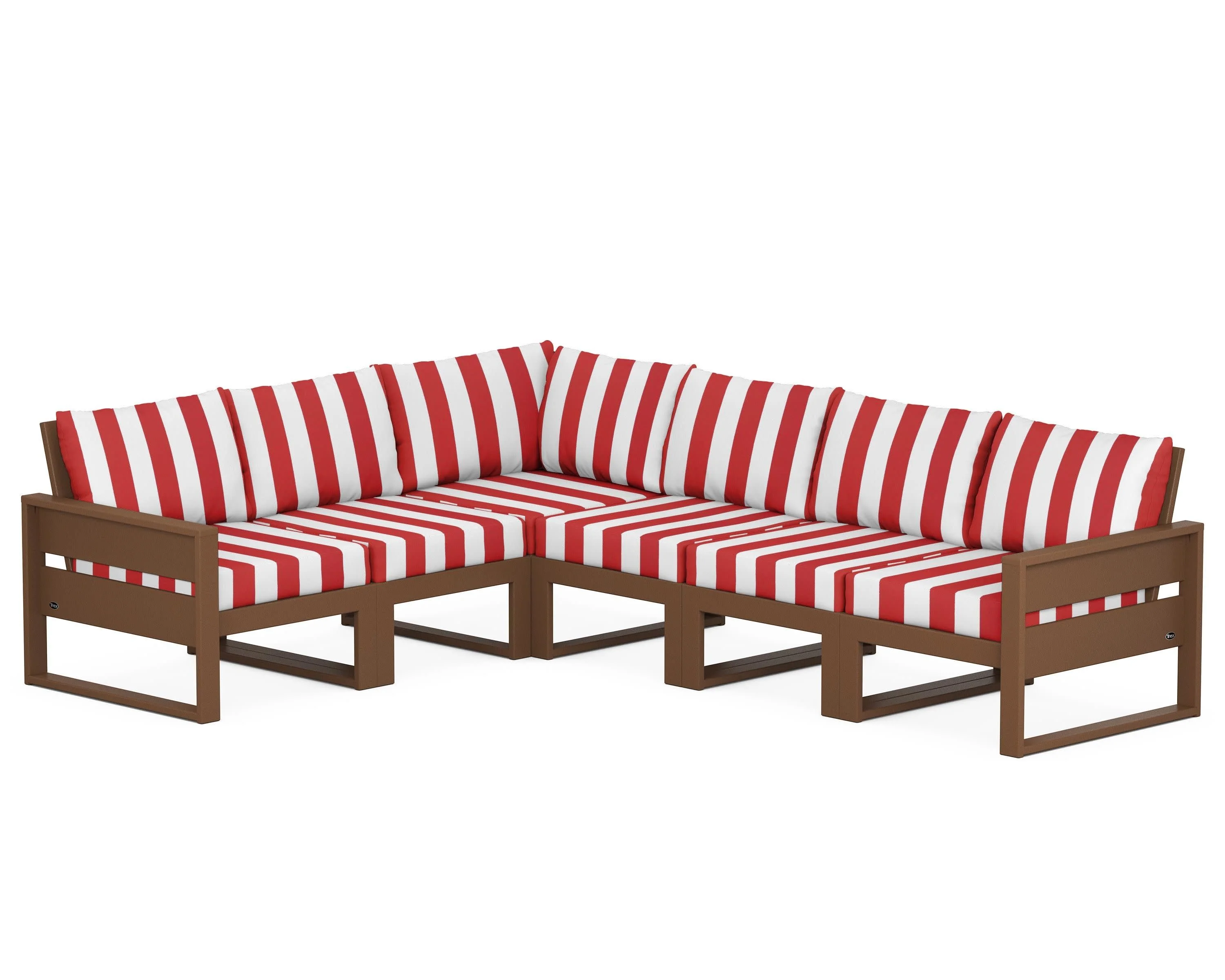 Product image 210