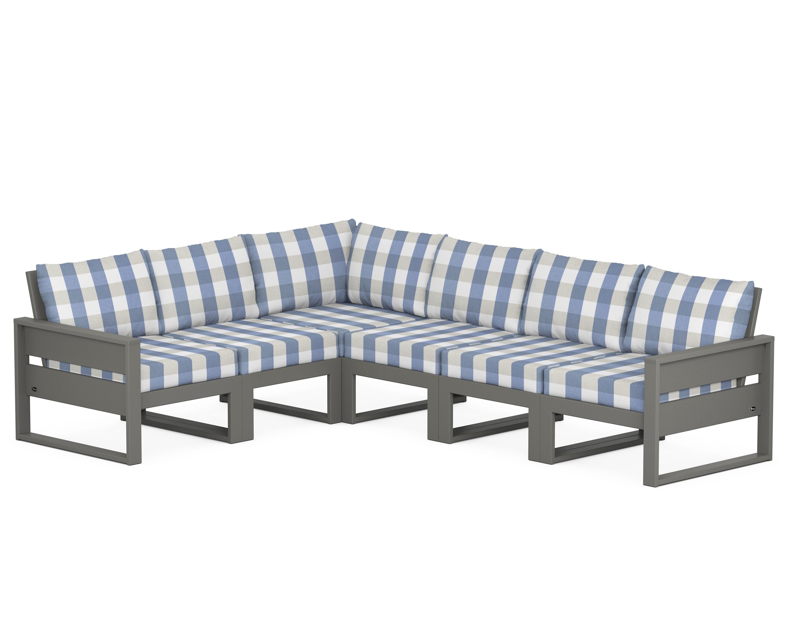 Product image 211
