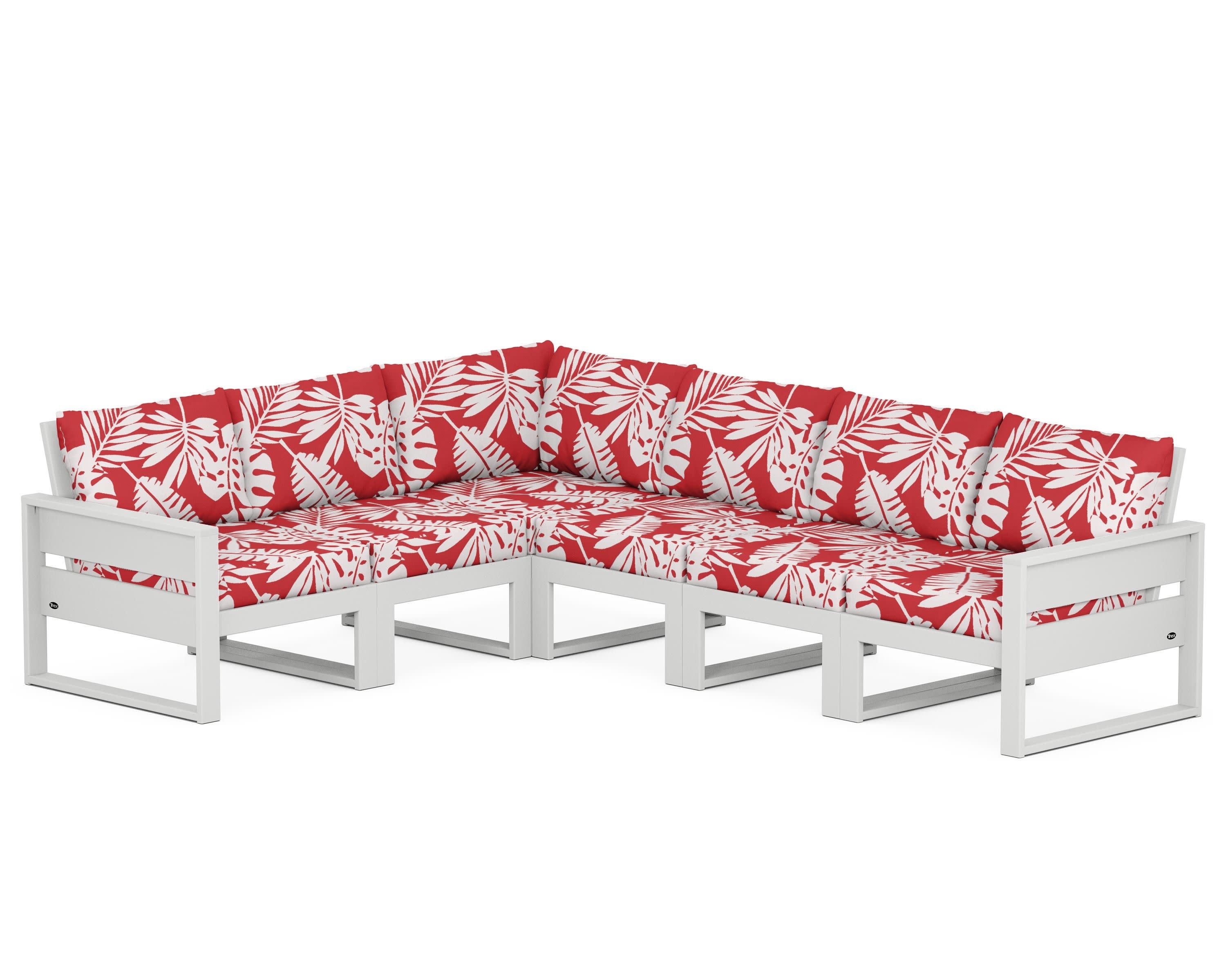 Product image 81