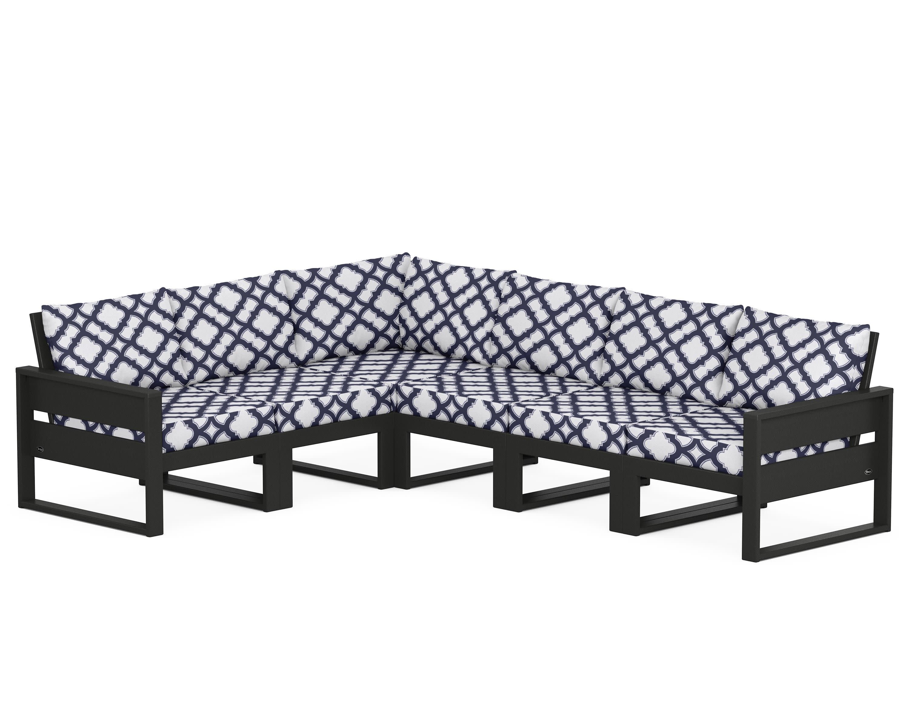 Product image 86