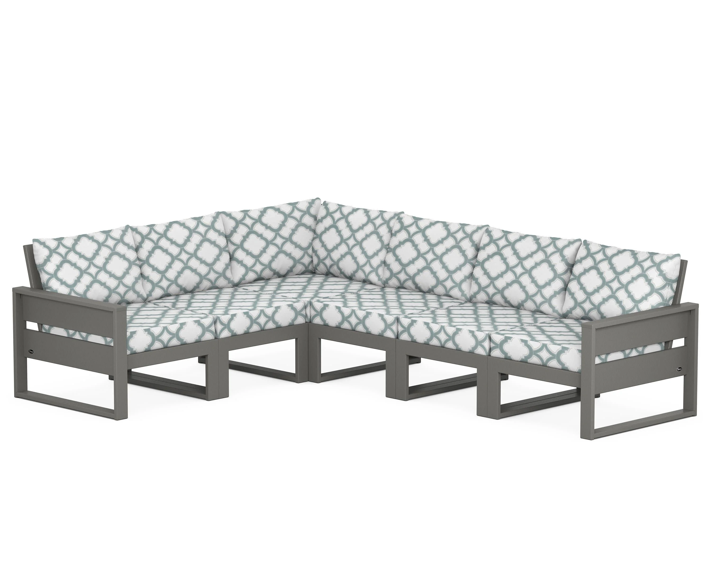 Product image 90