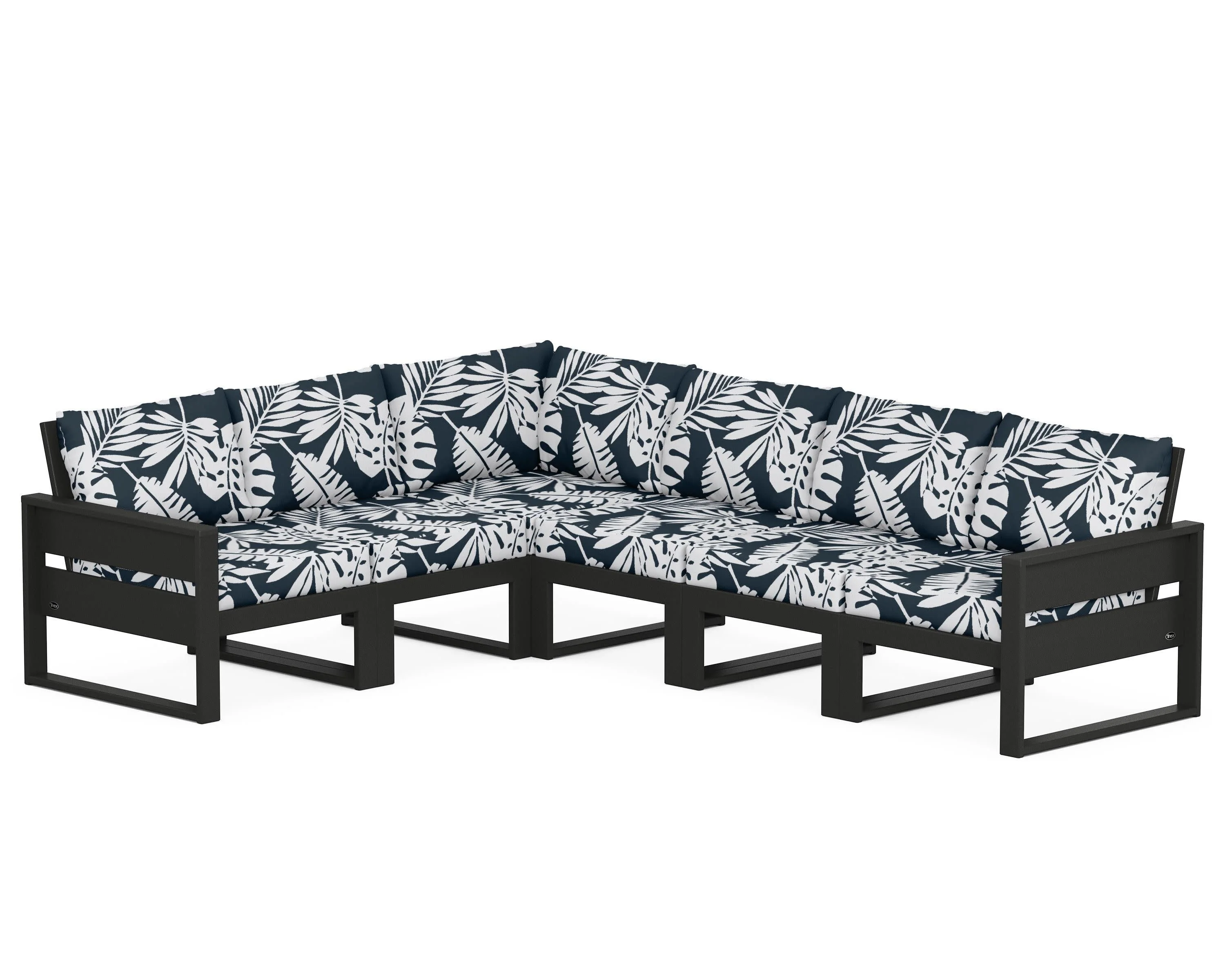 Product image 91