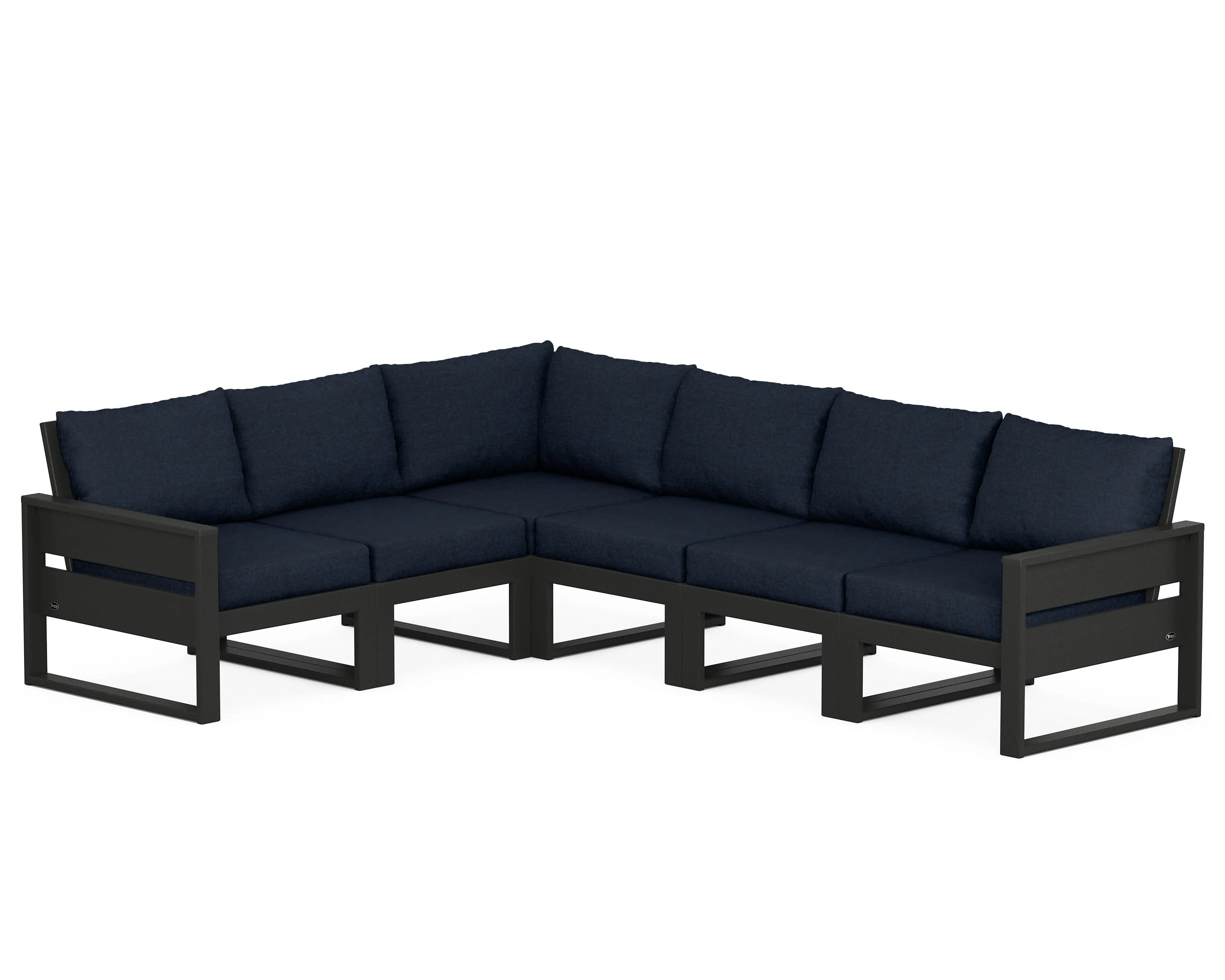 Product image 93