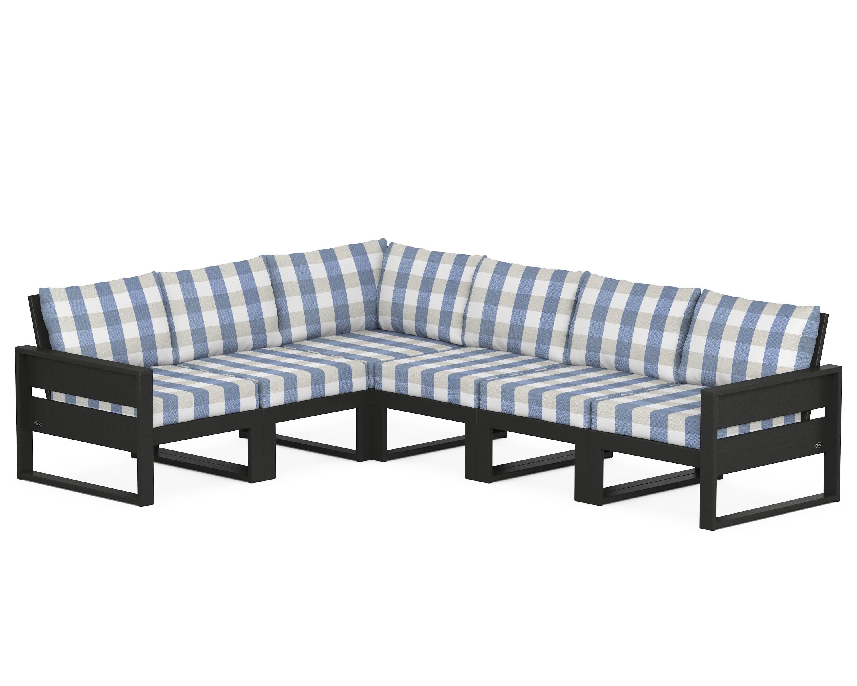 Product image 94