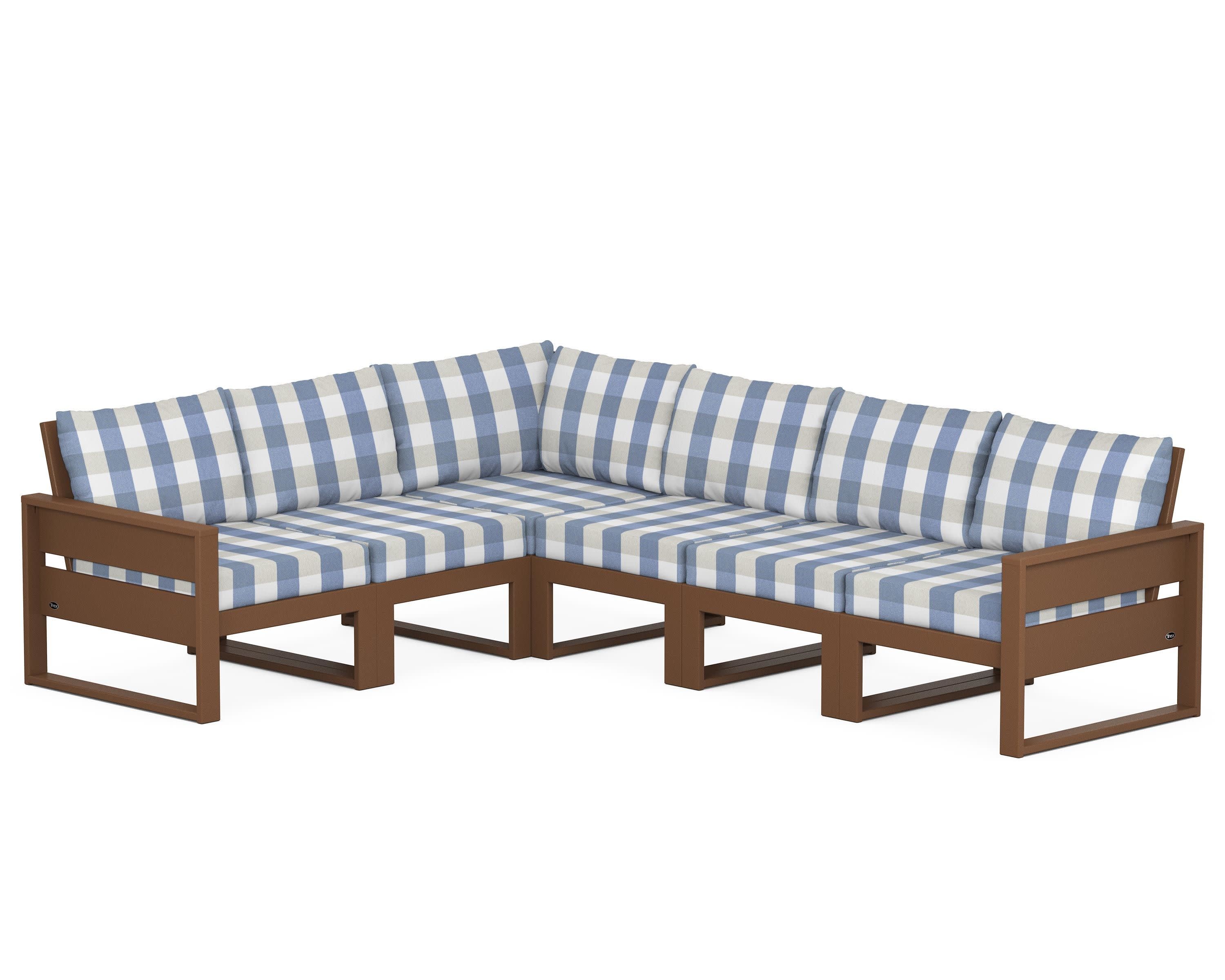 Product image 95