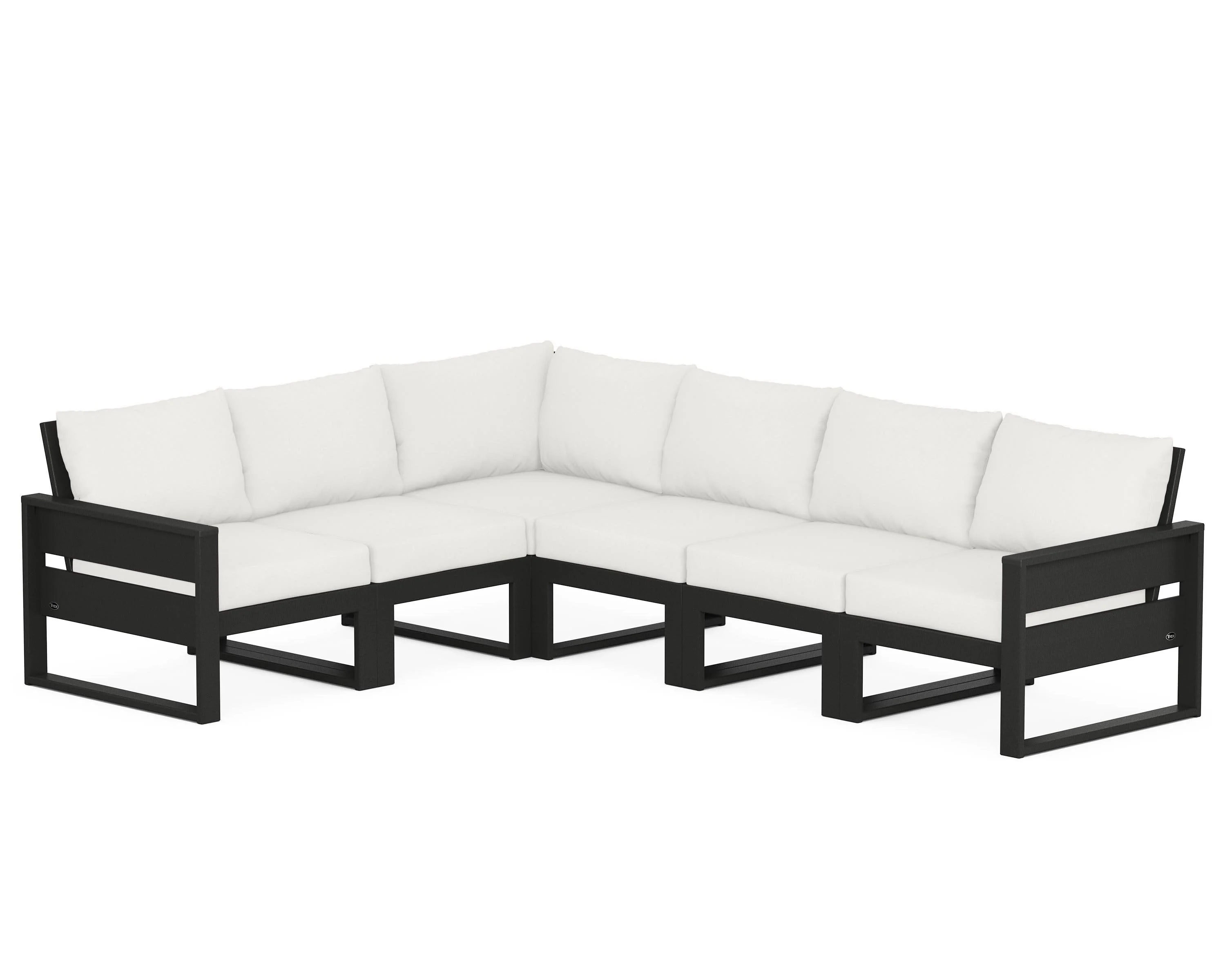 Product image 96