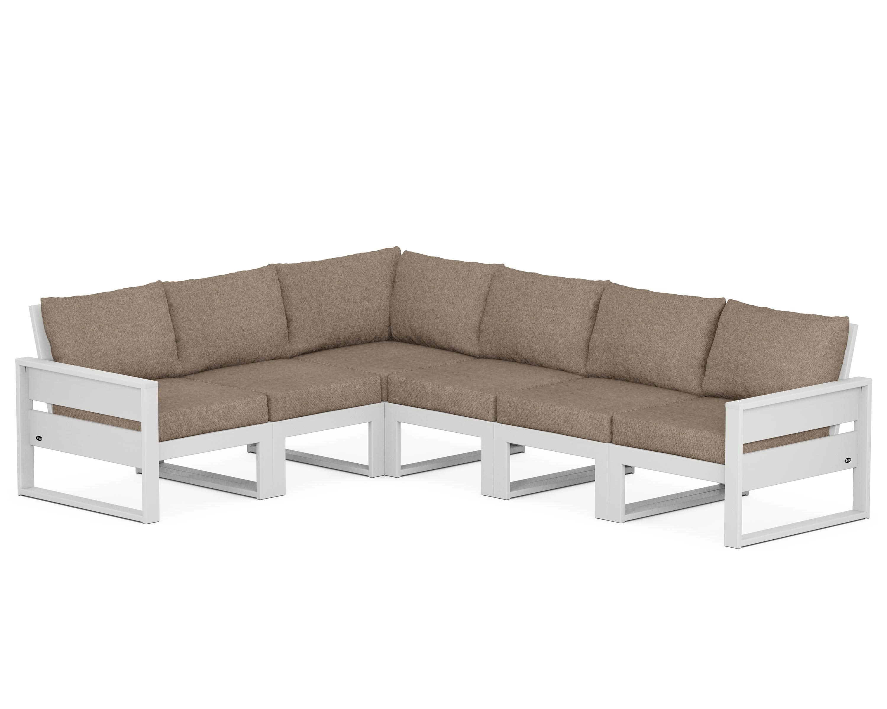 Product image 98