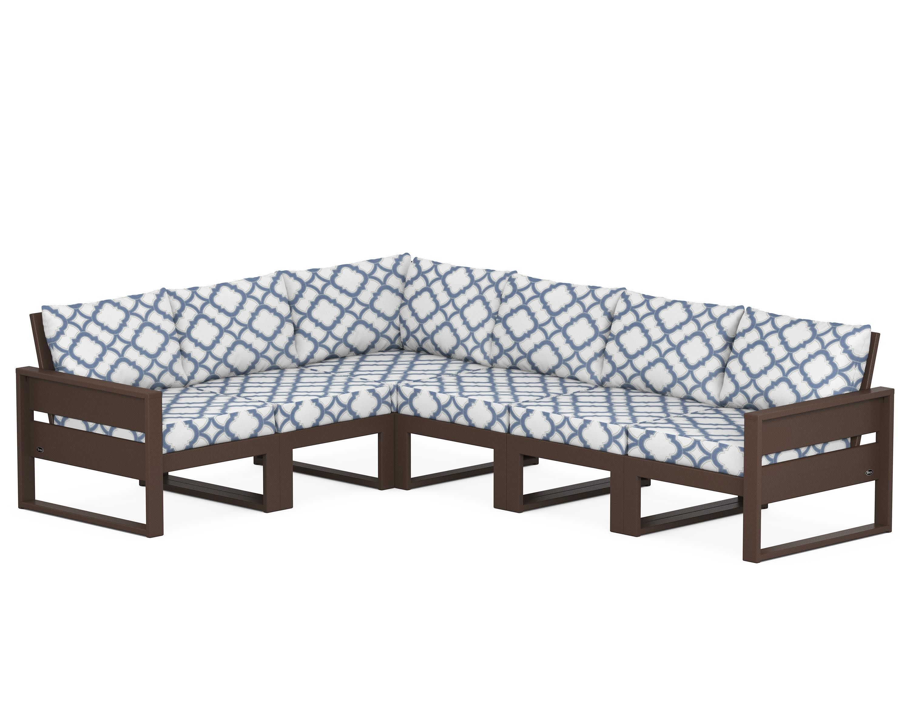 Product image 99