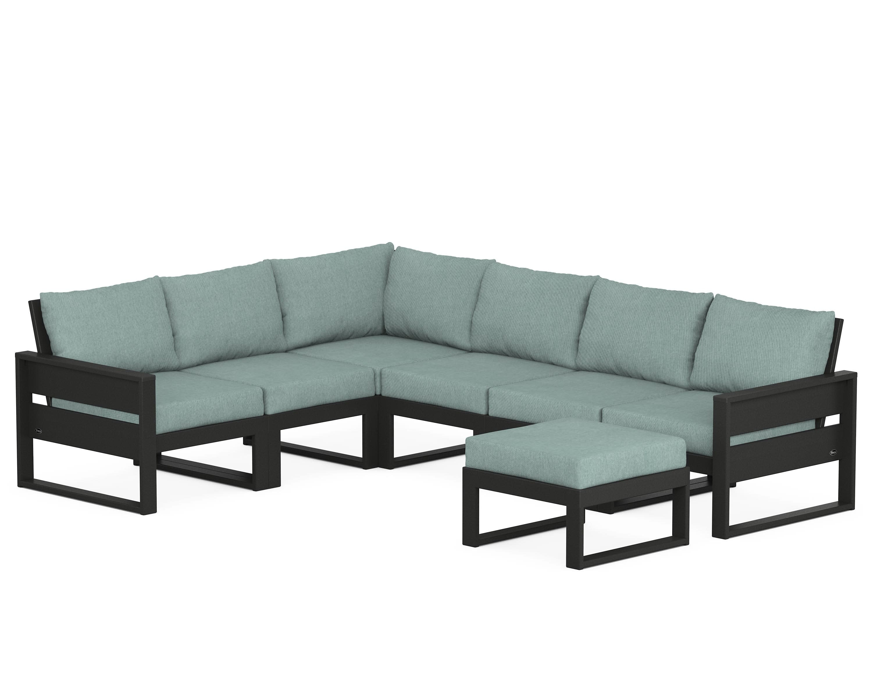 Product image 100
