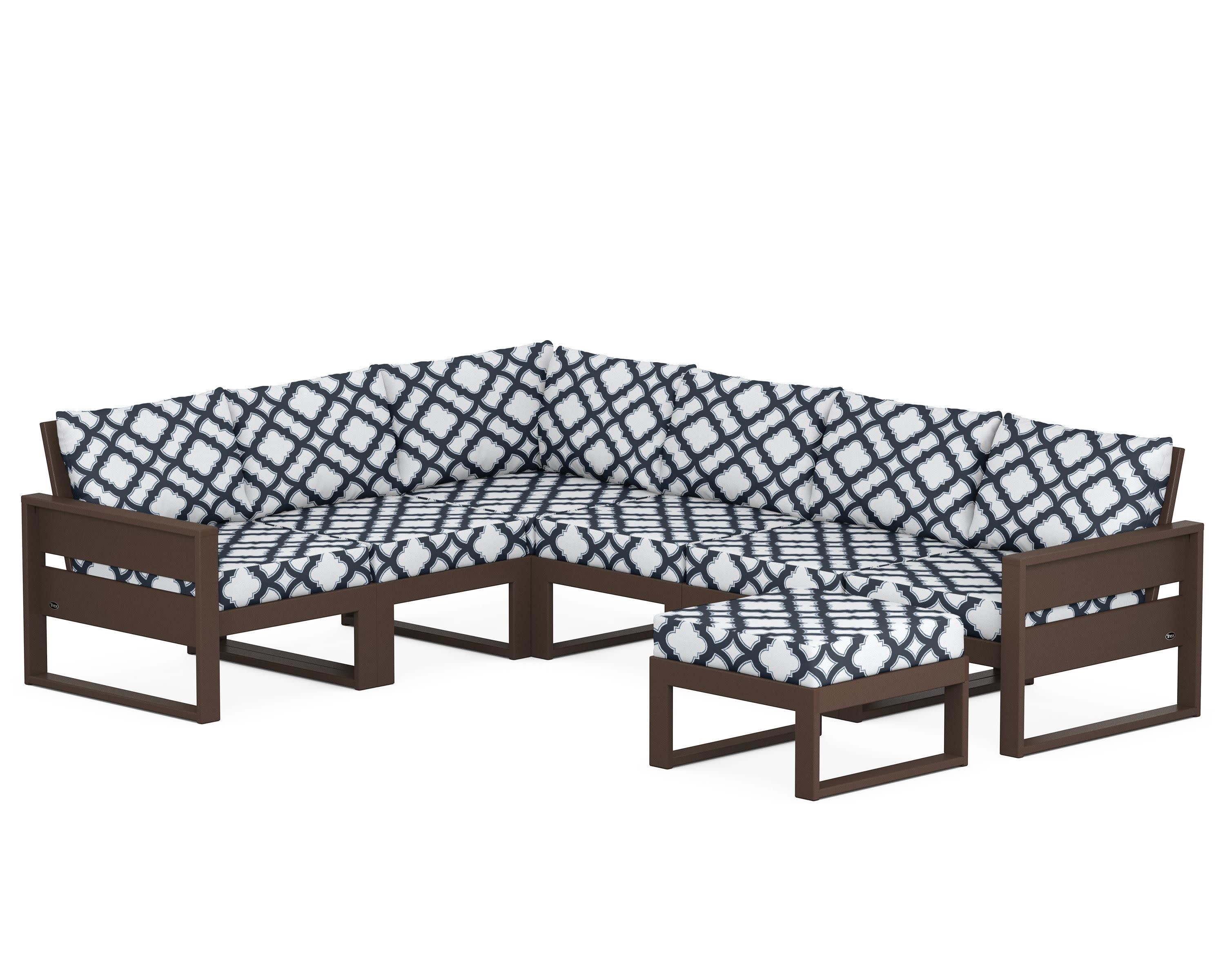Product image 102