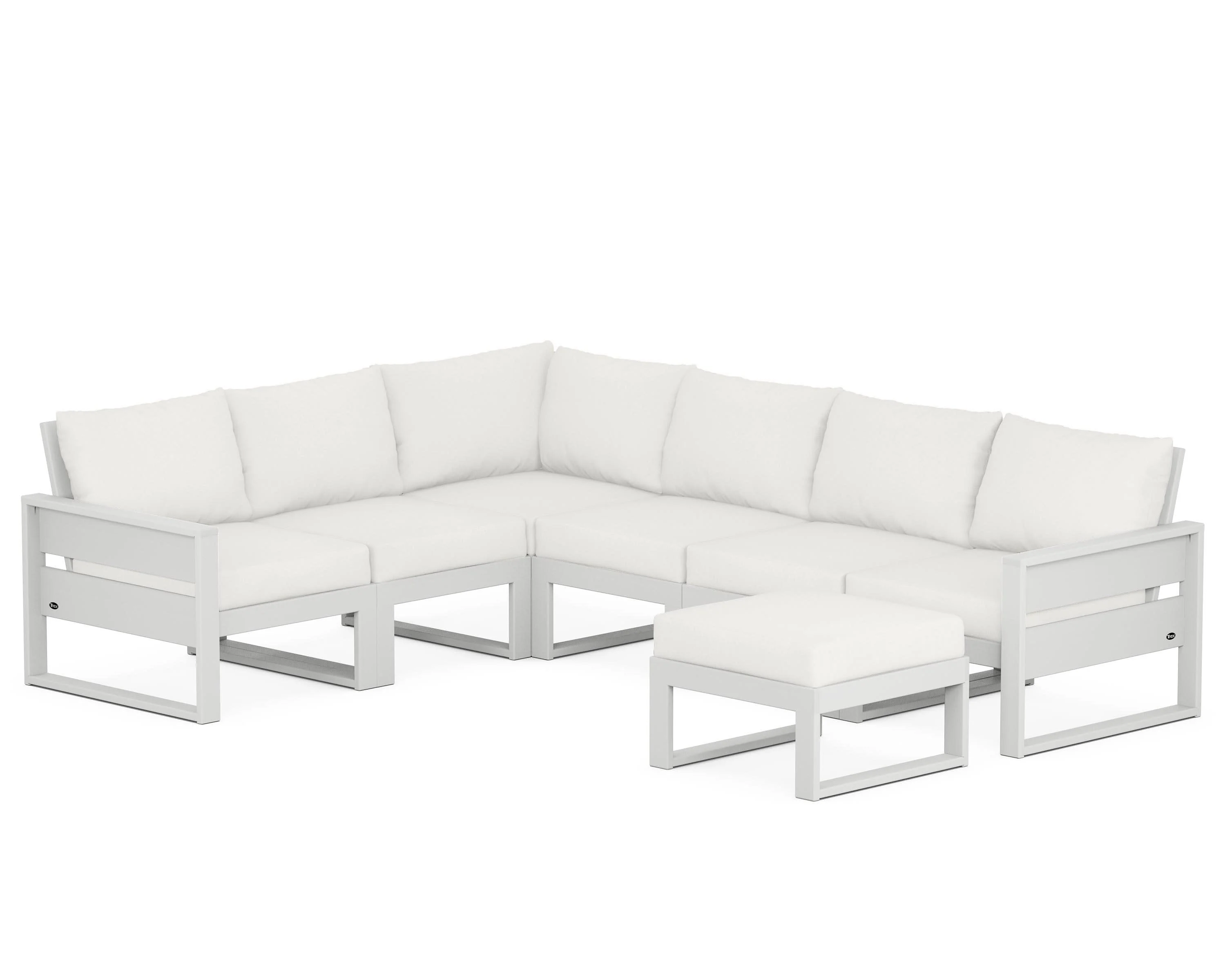 Product image 105