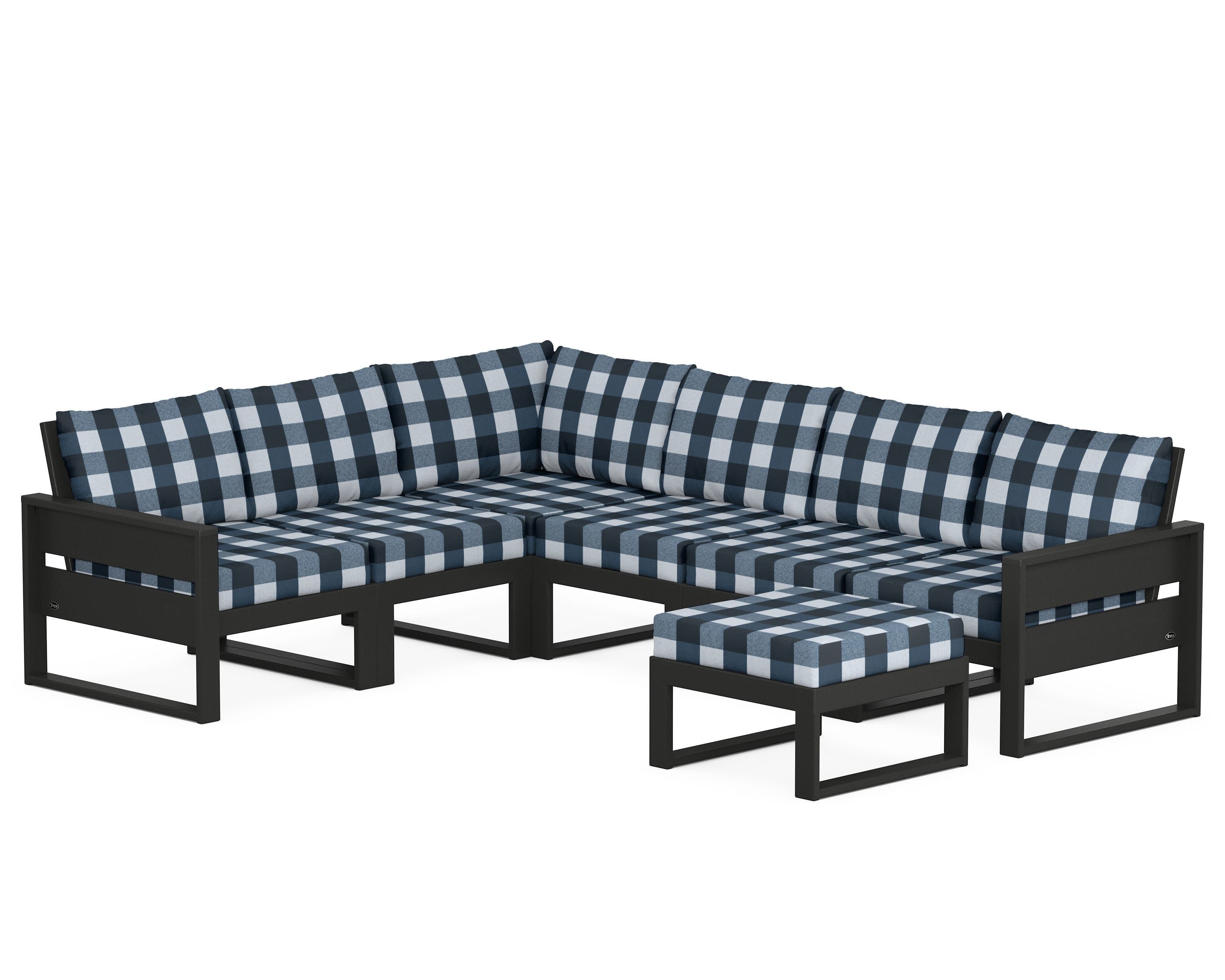 Product image 106