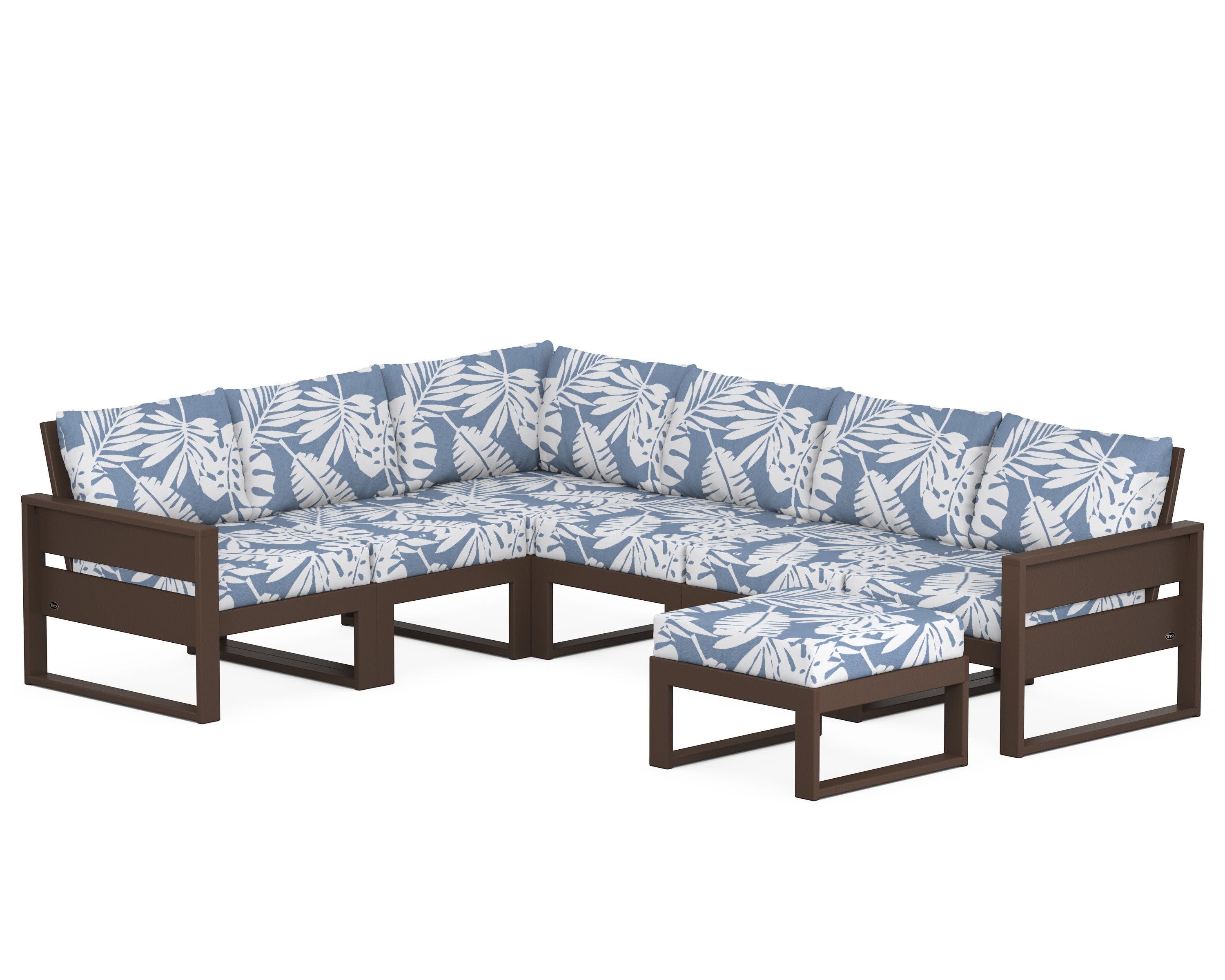 Product image 108