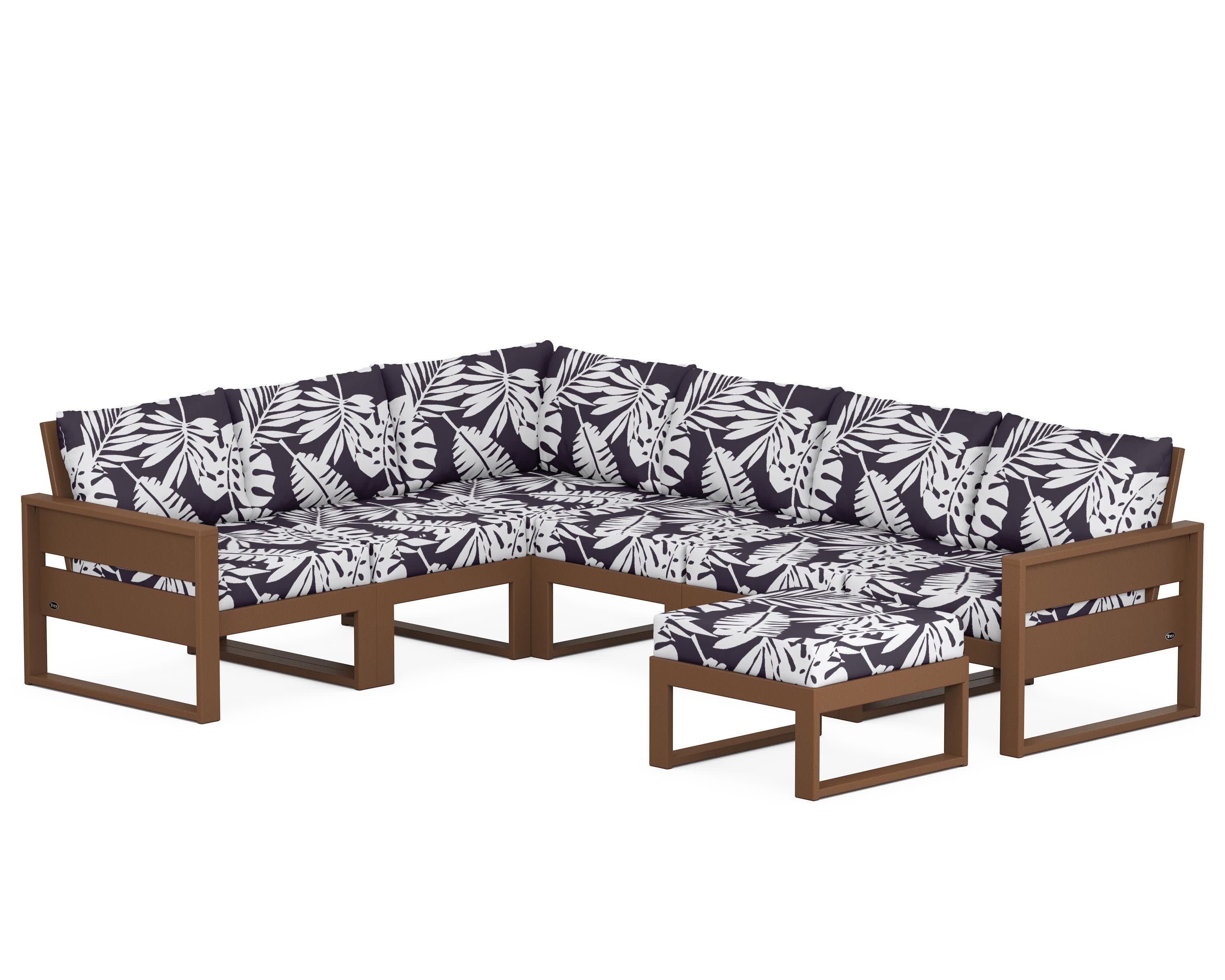 Product image 109