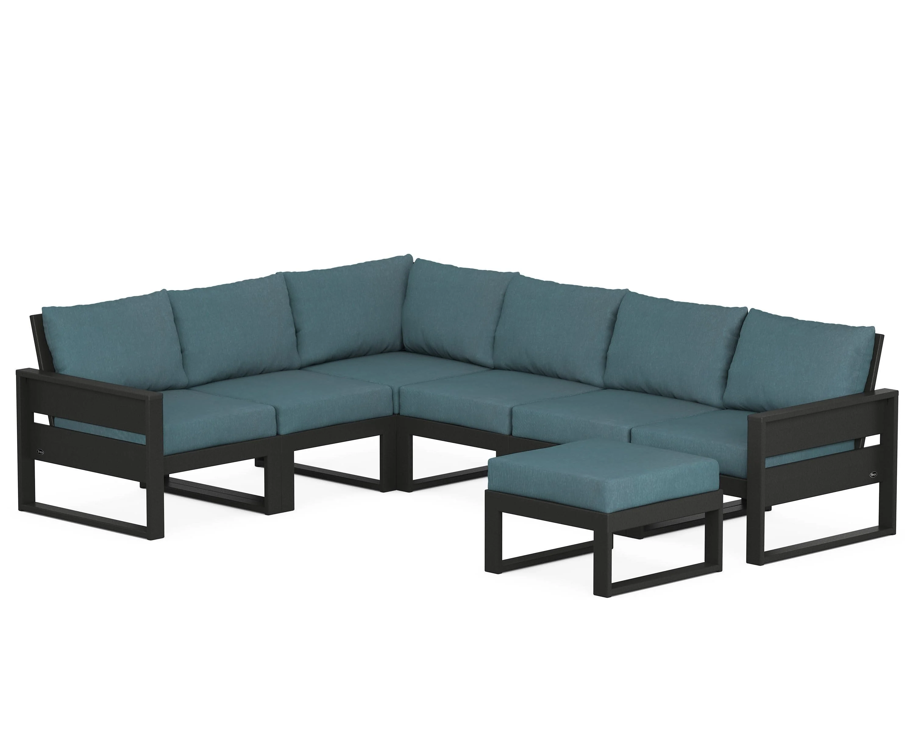 Product image 111