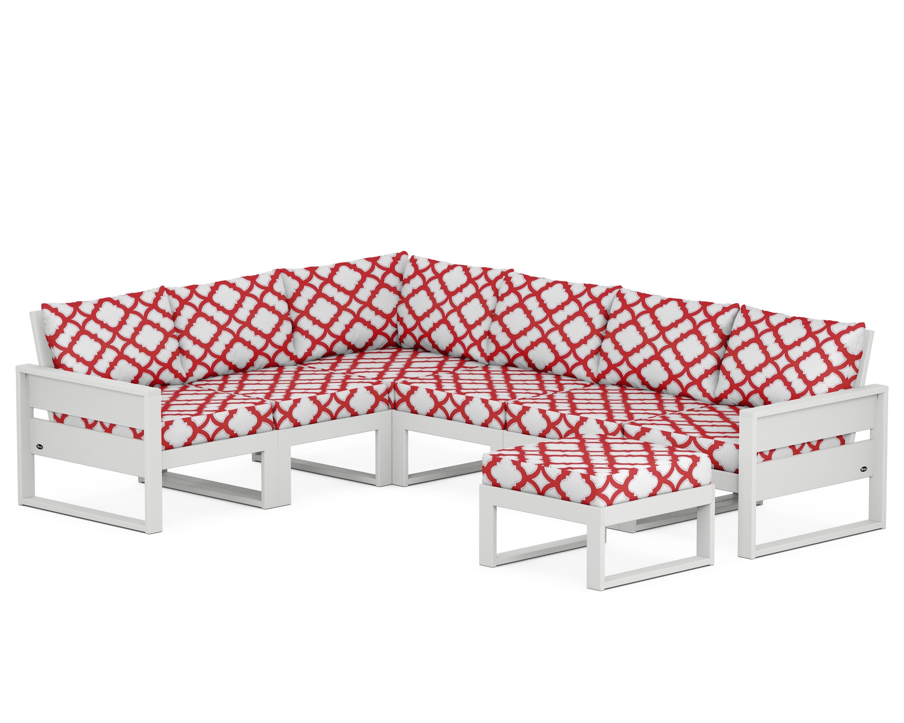 Product image 112