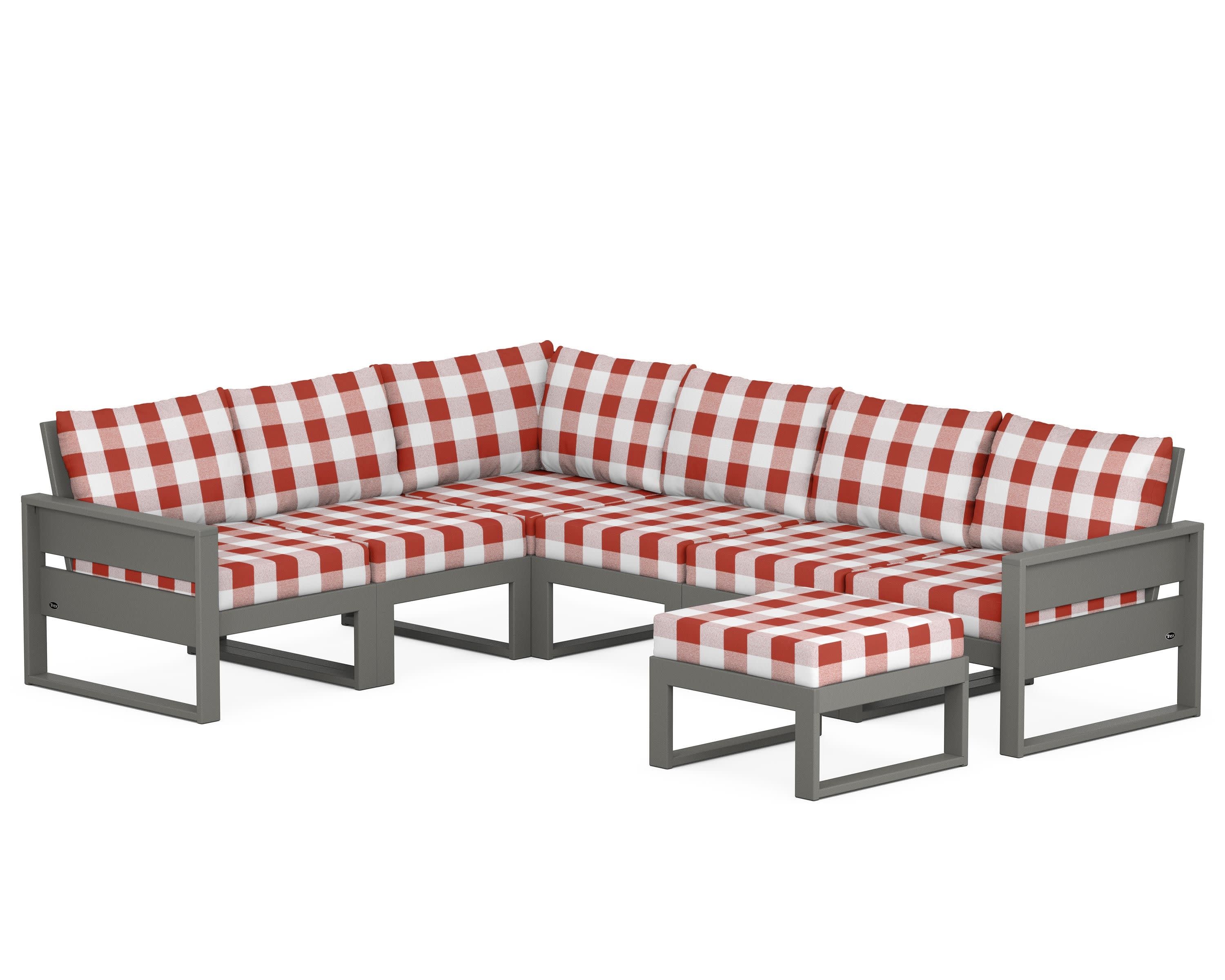 Product image 113