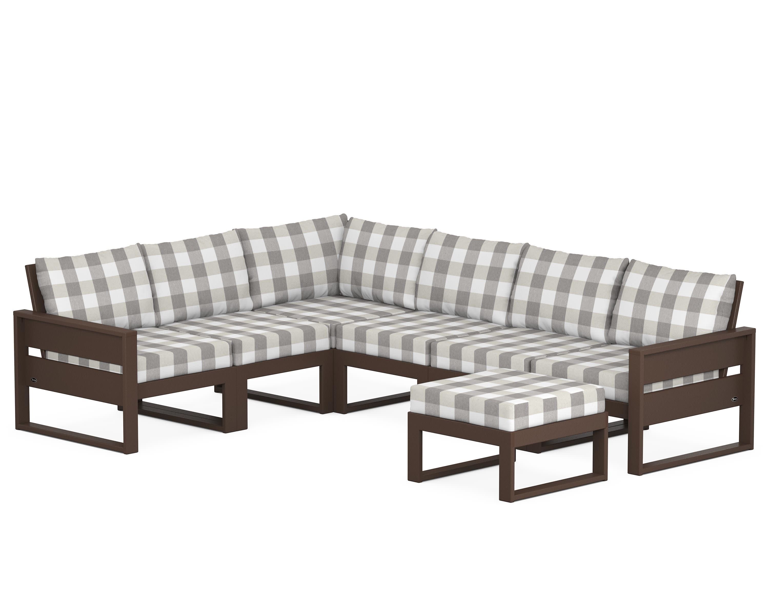 Product image 118