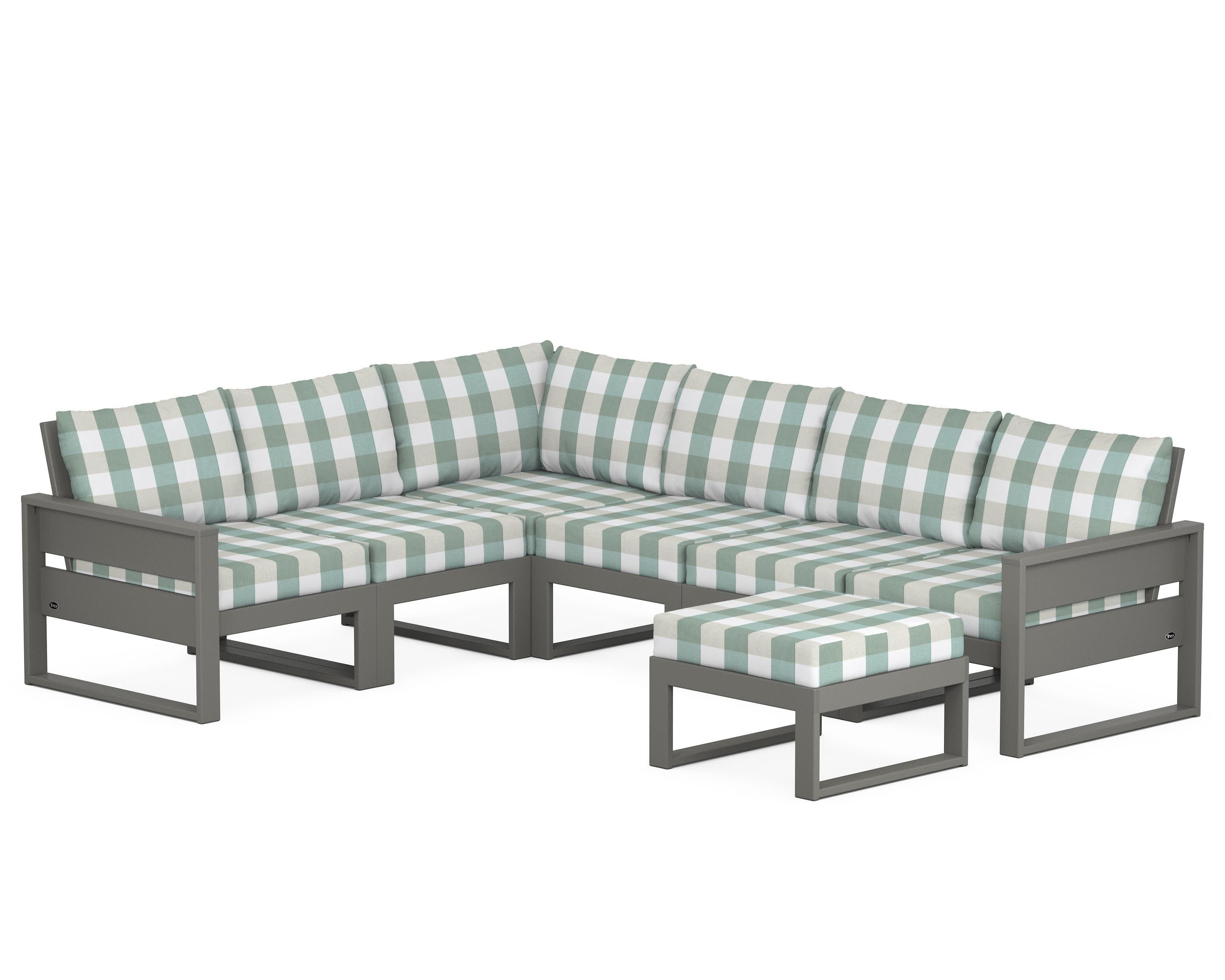 Product image 119