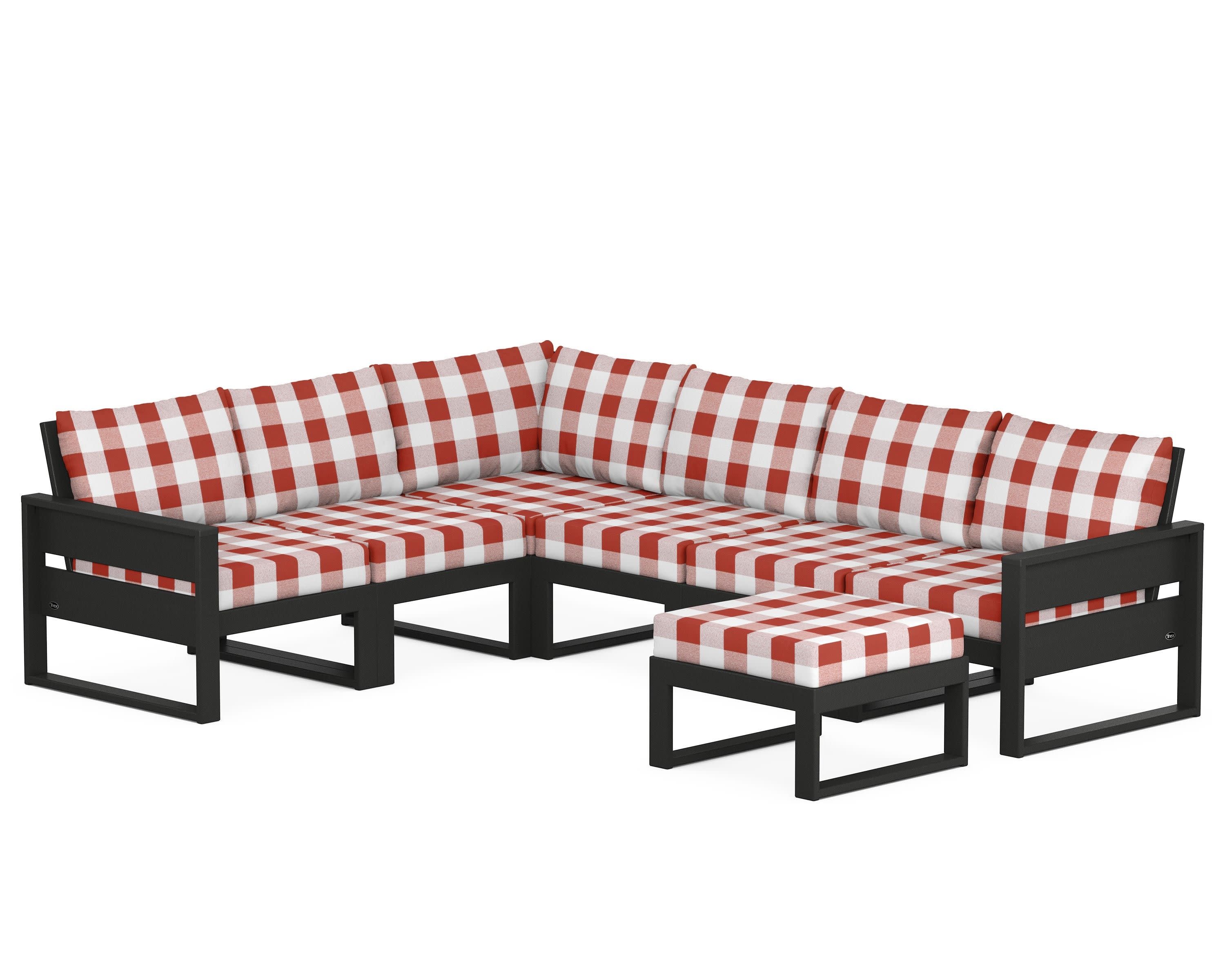 Product image 120