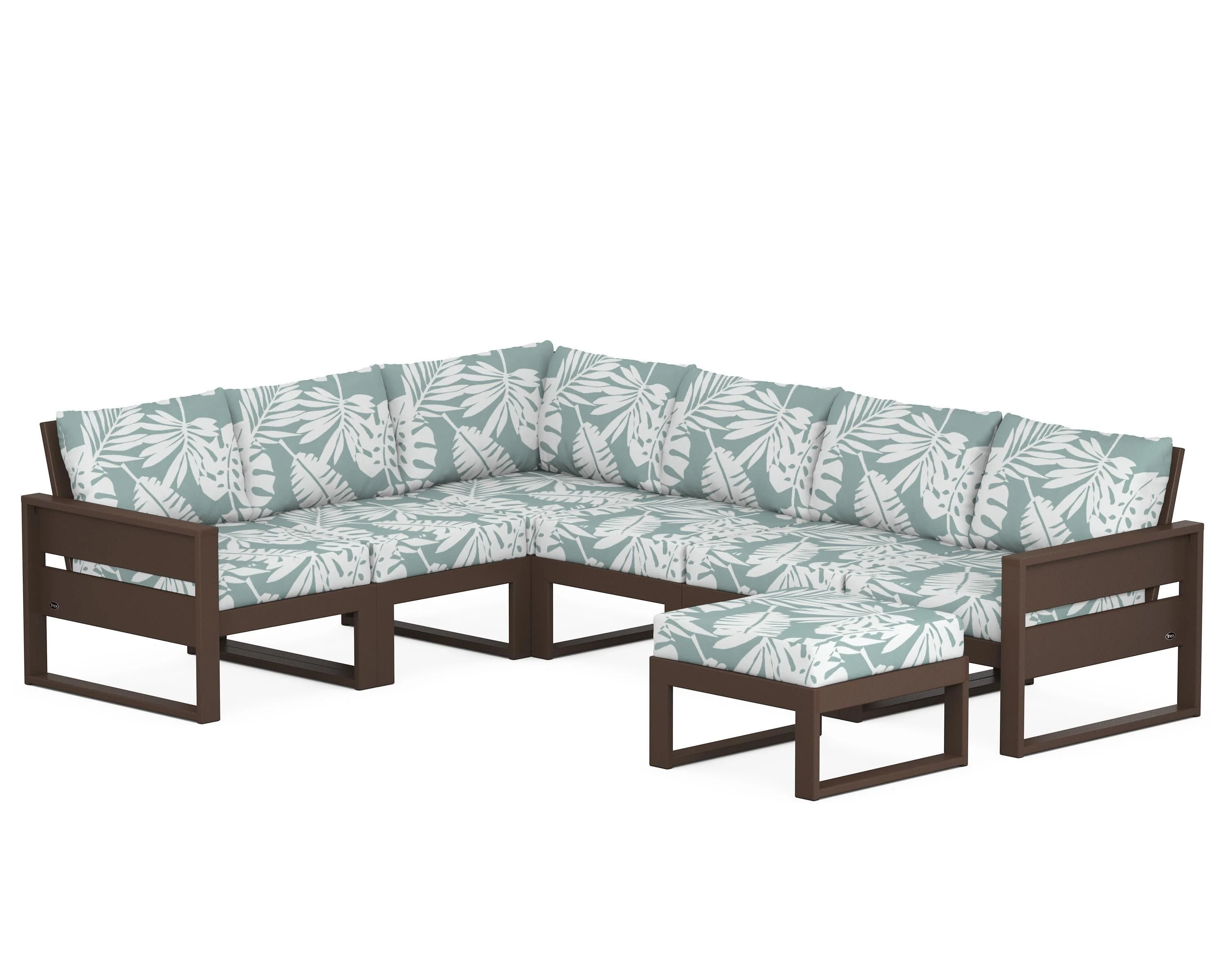 Product image 121