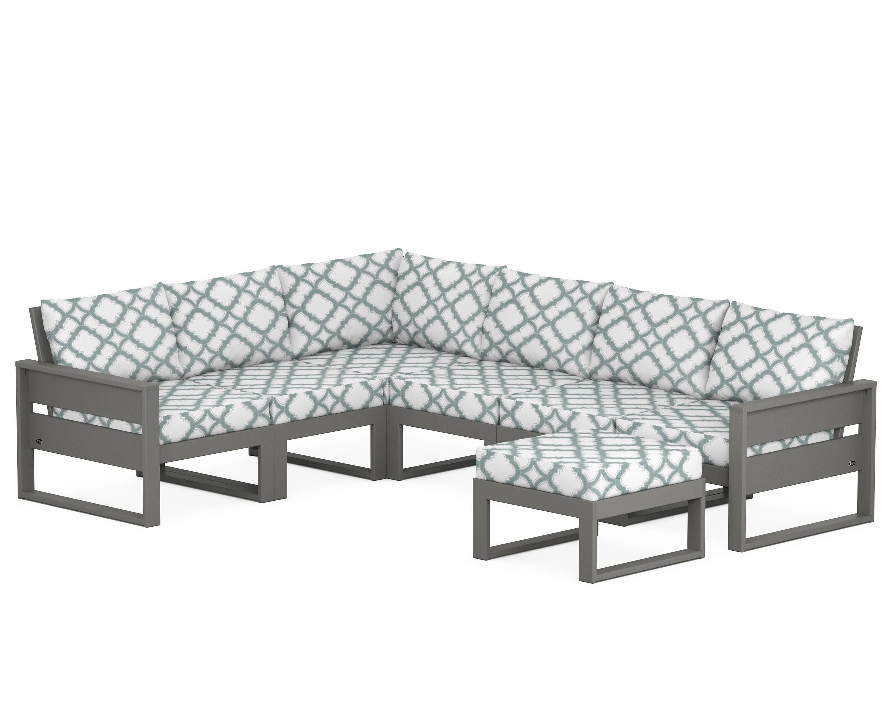 Product image 124