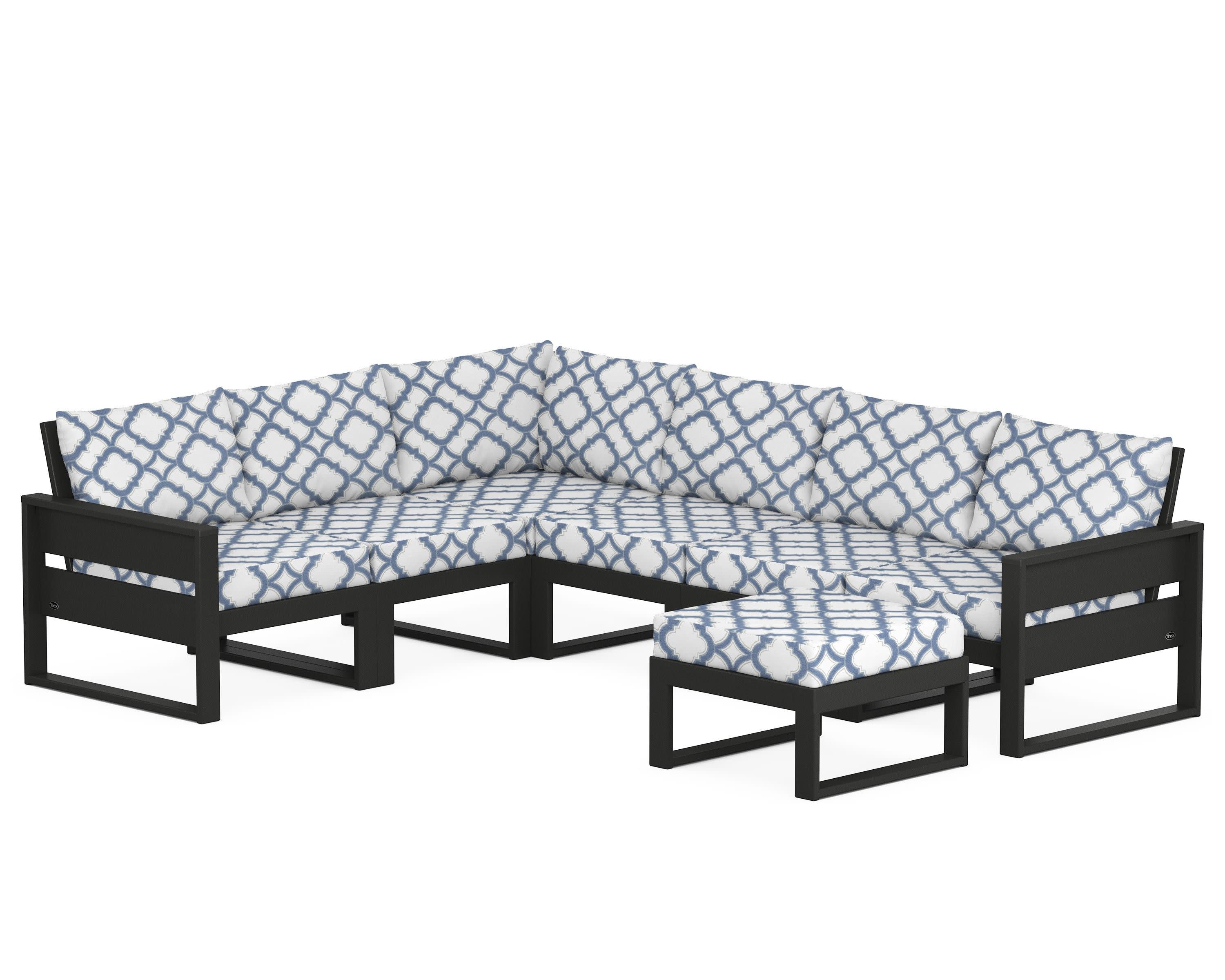 Product image 126