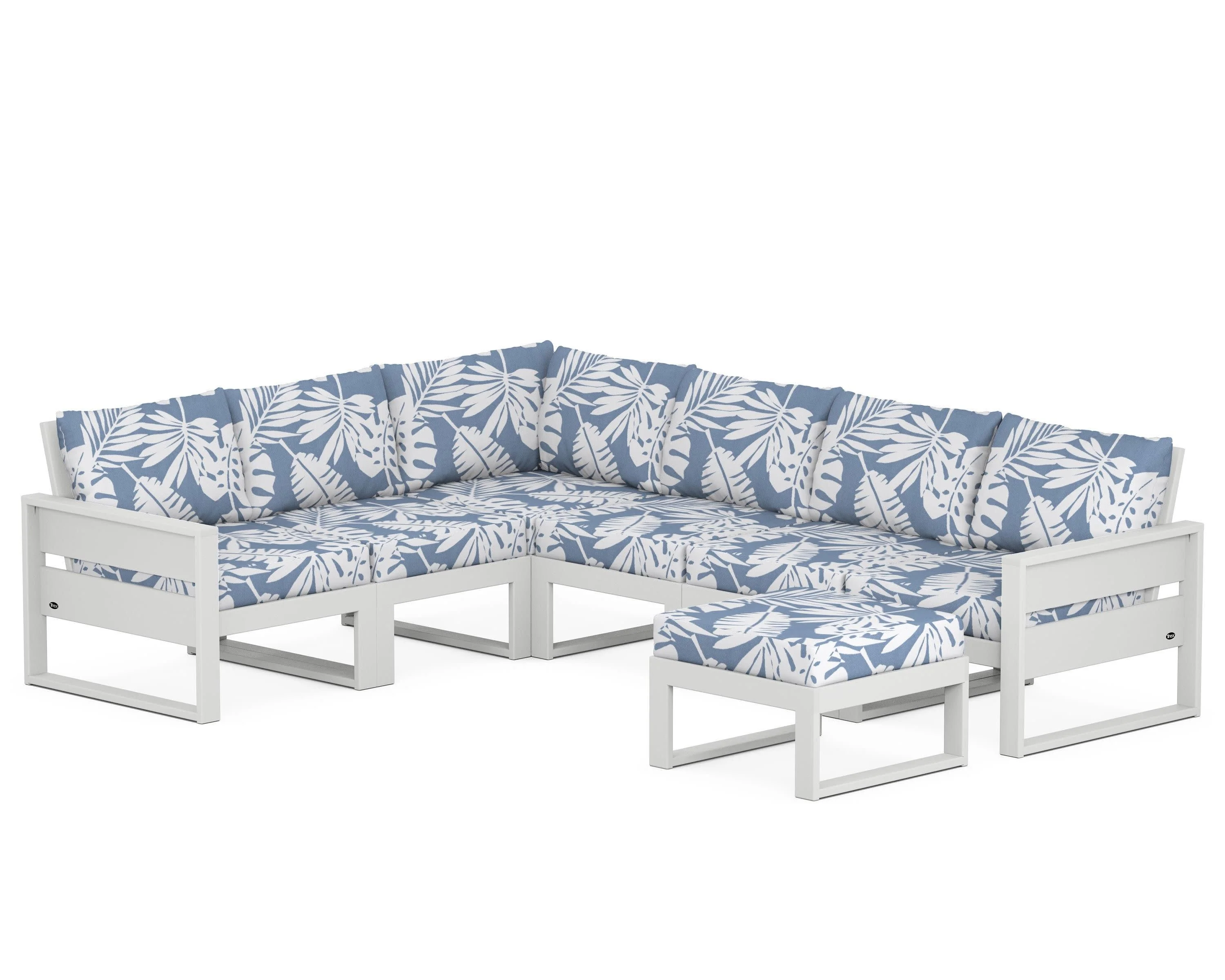 Product image 129