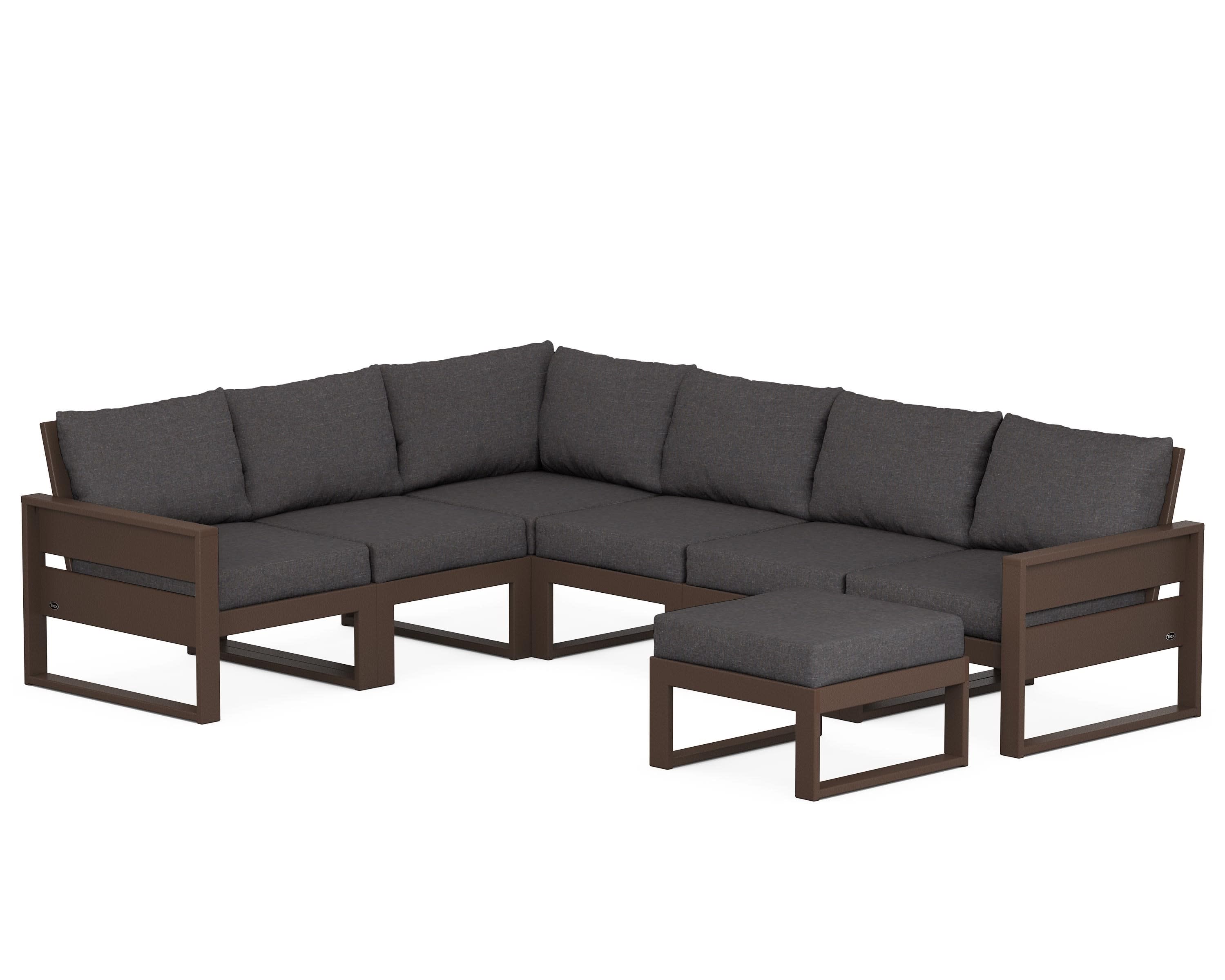 Product image 131
