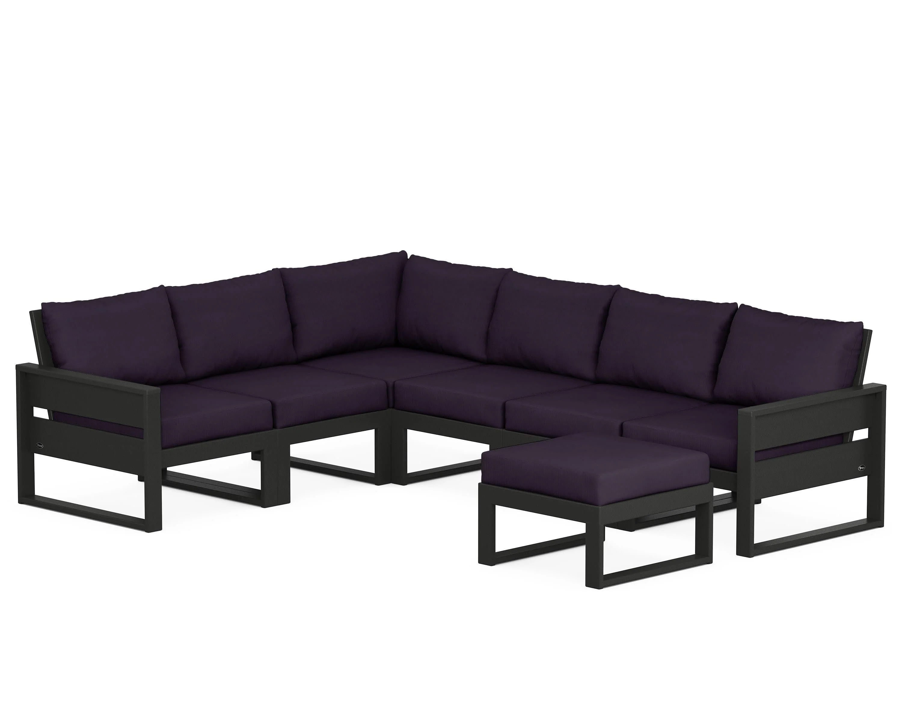 Product image 132