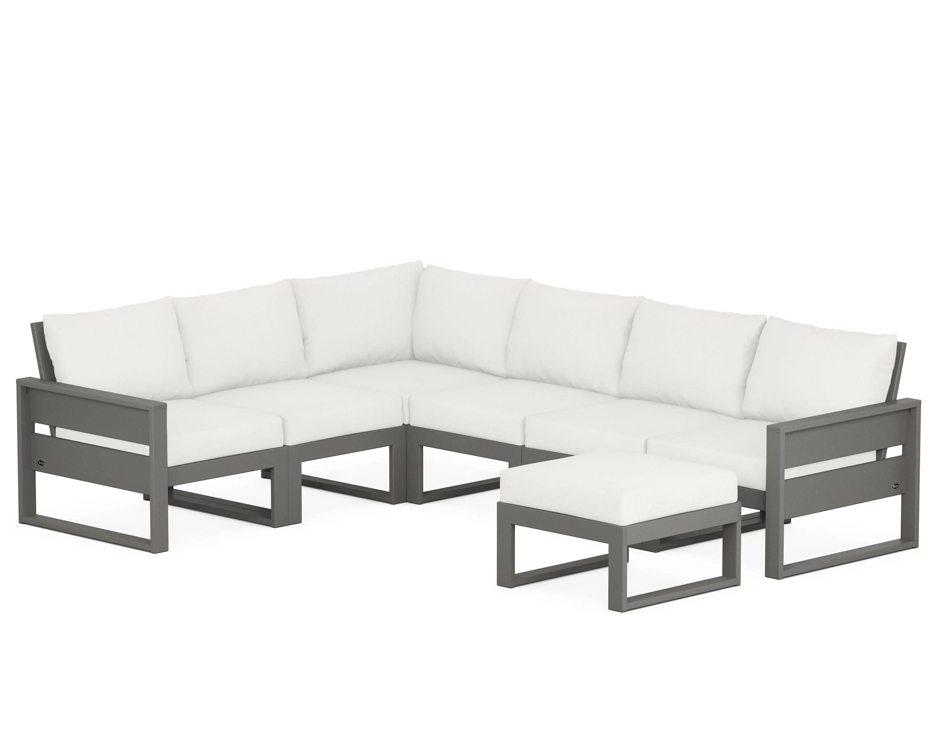Product image 133