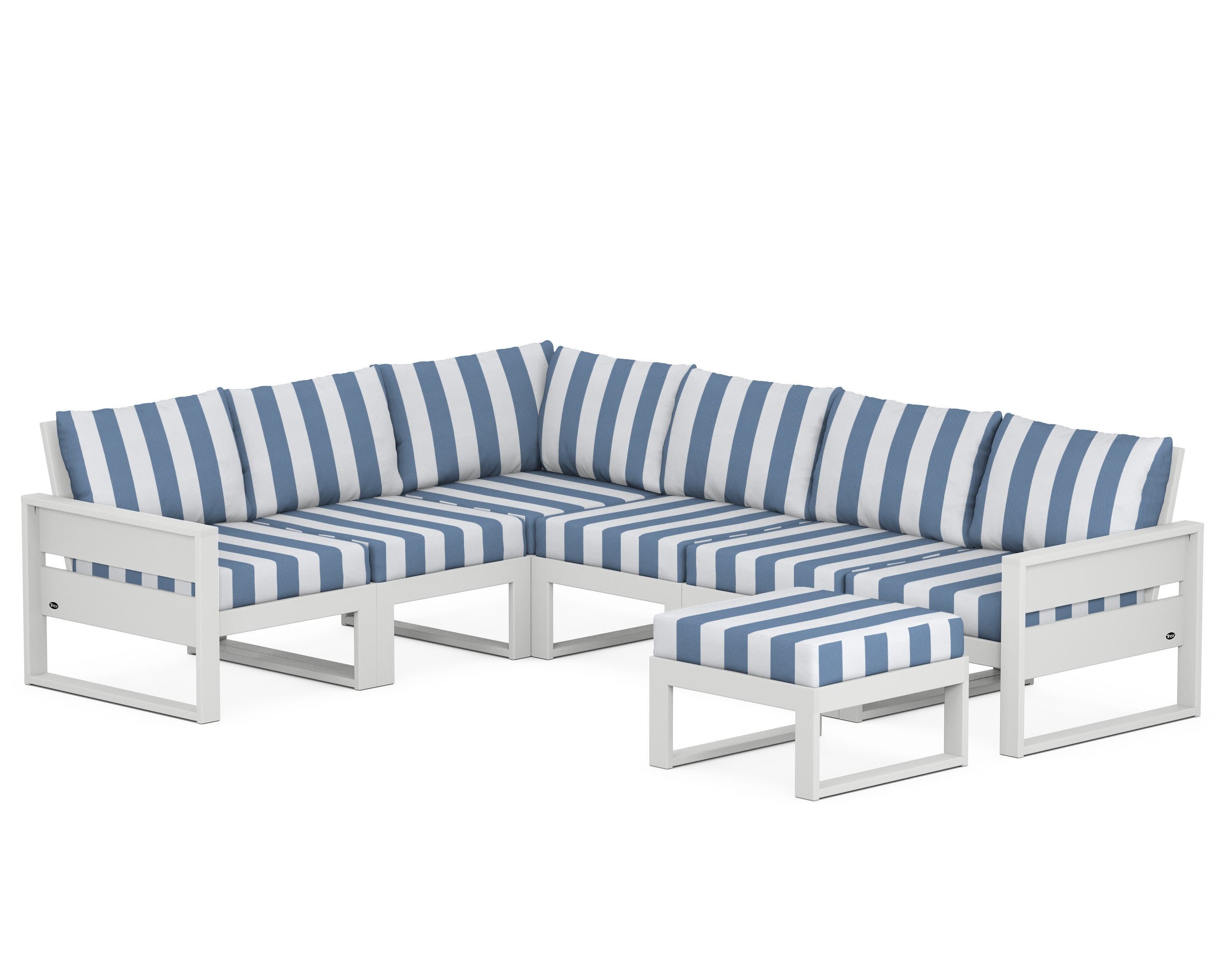 Product image 134