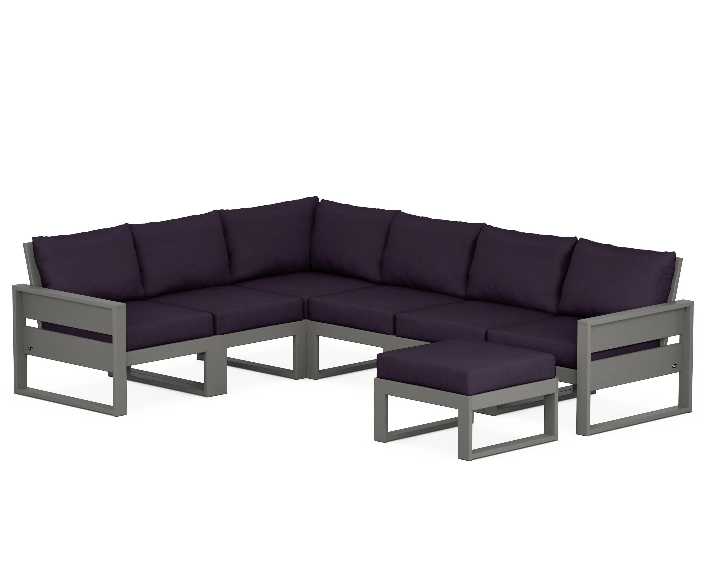 Product image 135