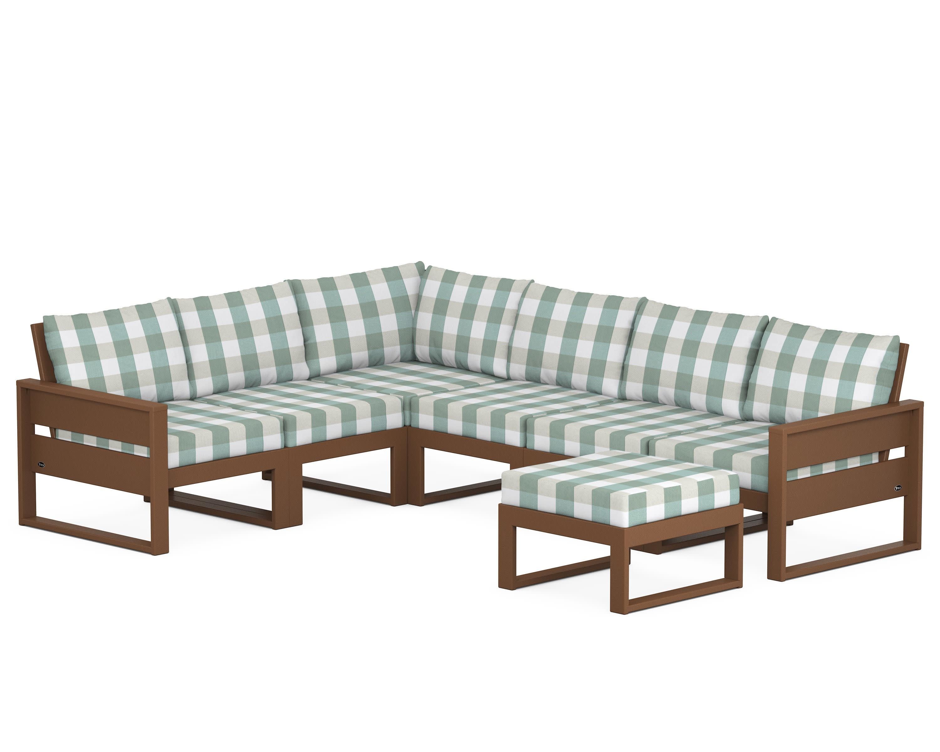 Product image 136